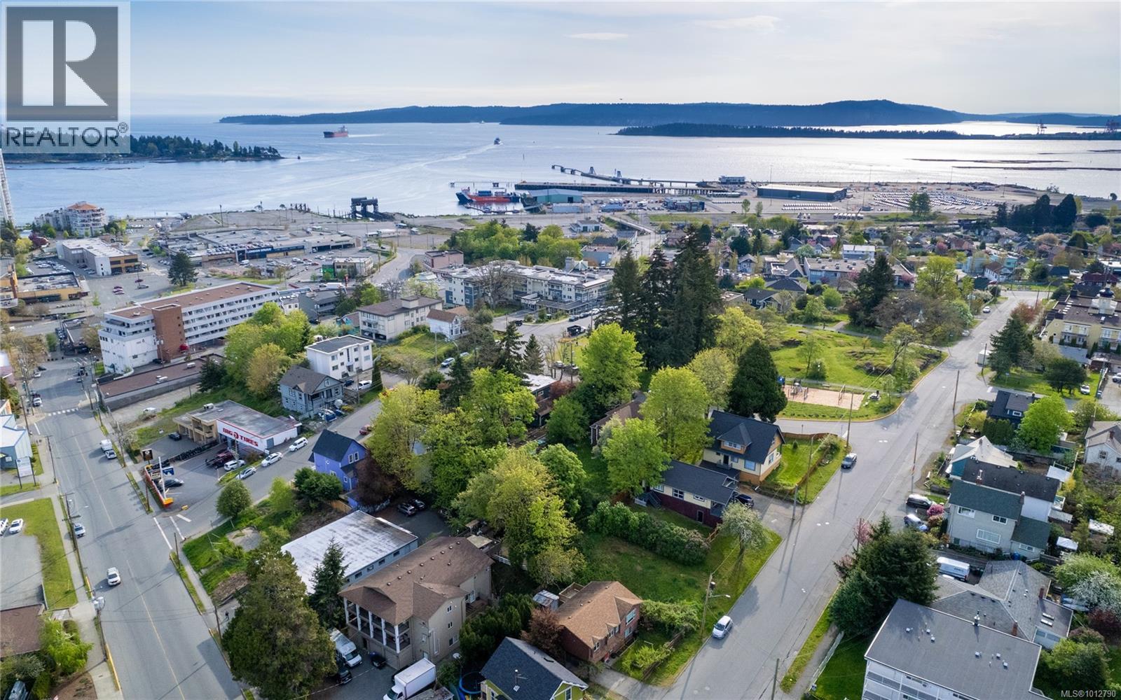 Photo 20 of 532 Selby St, Nanaimo BC