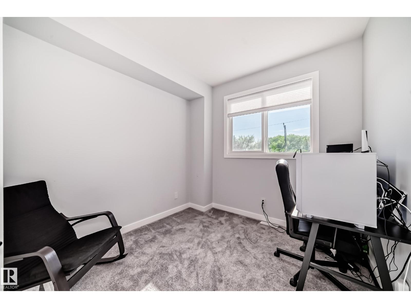 Photo 33 of 10626 81 St Nw, Edmonton AB