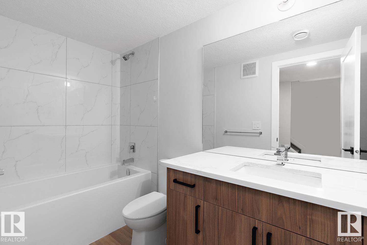 Photo 44 of 10626 81 St Nw, Edmonton AB