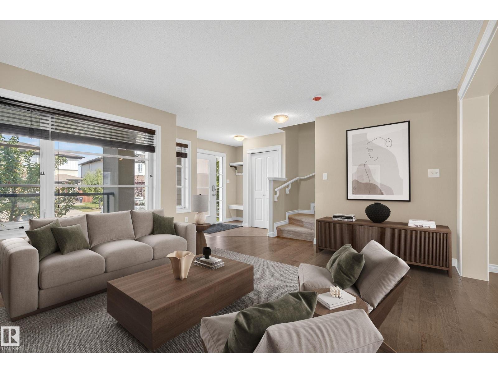 Photo 10 of 2259 Casey Cr Sw, Edmonton AB