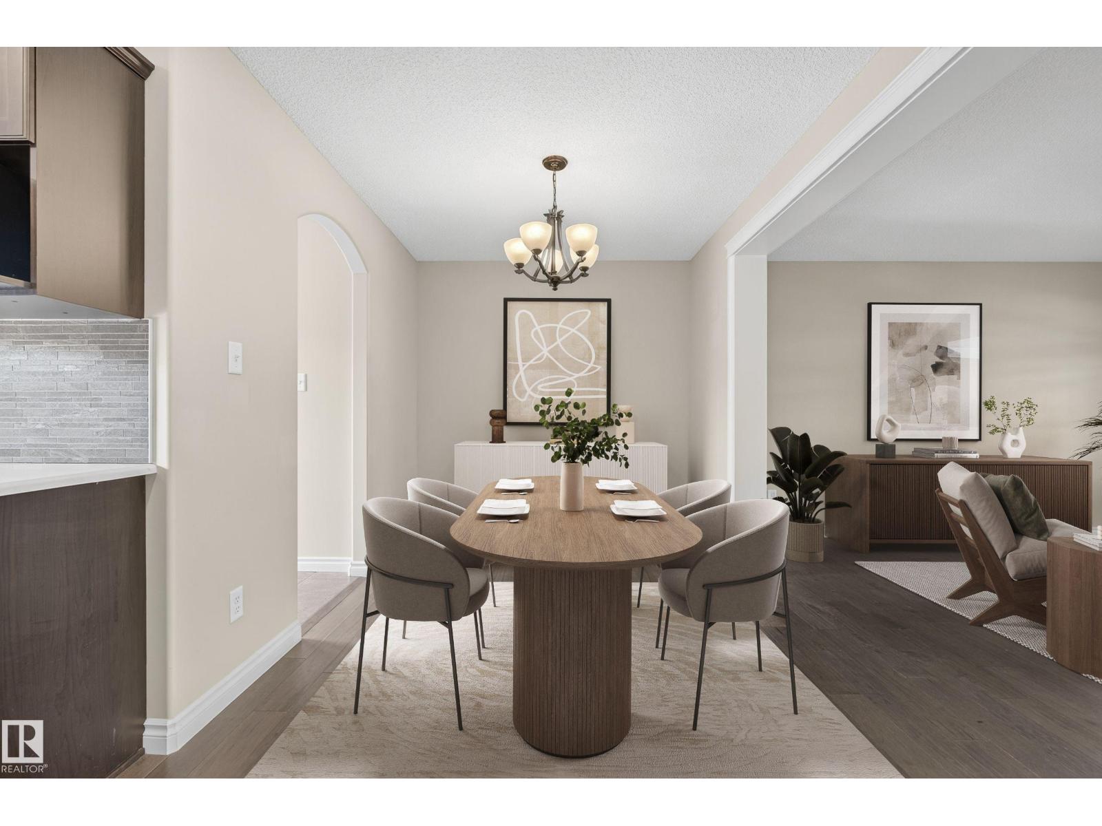 Photo 13 of 2259 Casey Cr Sw, Edmonton AB