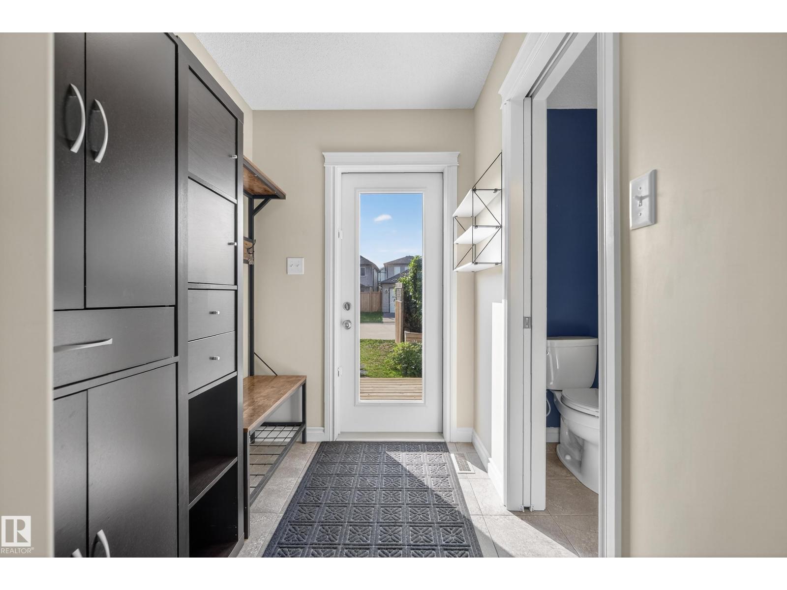 Photo 18 of 2259 Casey Cr Sw, Edmonton AB
