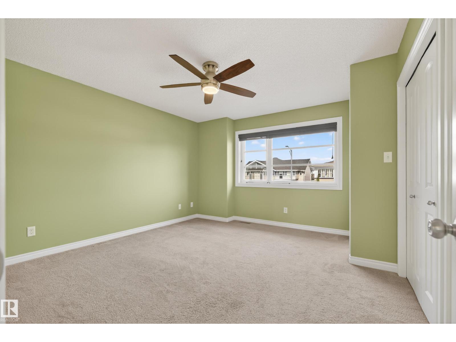 Photo 21 of 2259 Casey Cr Sw, Edmonton AB