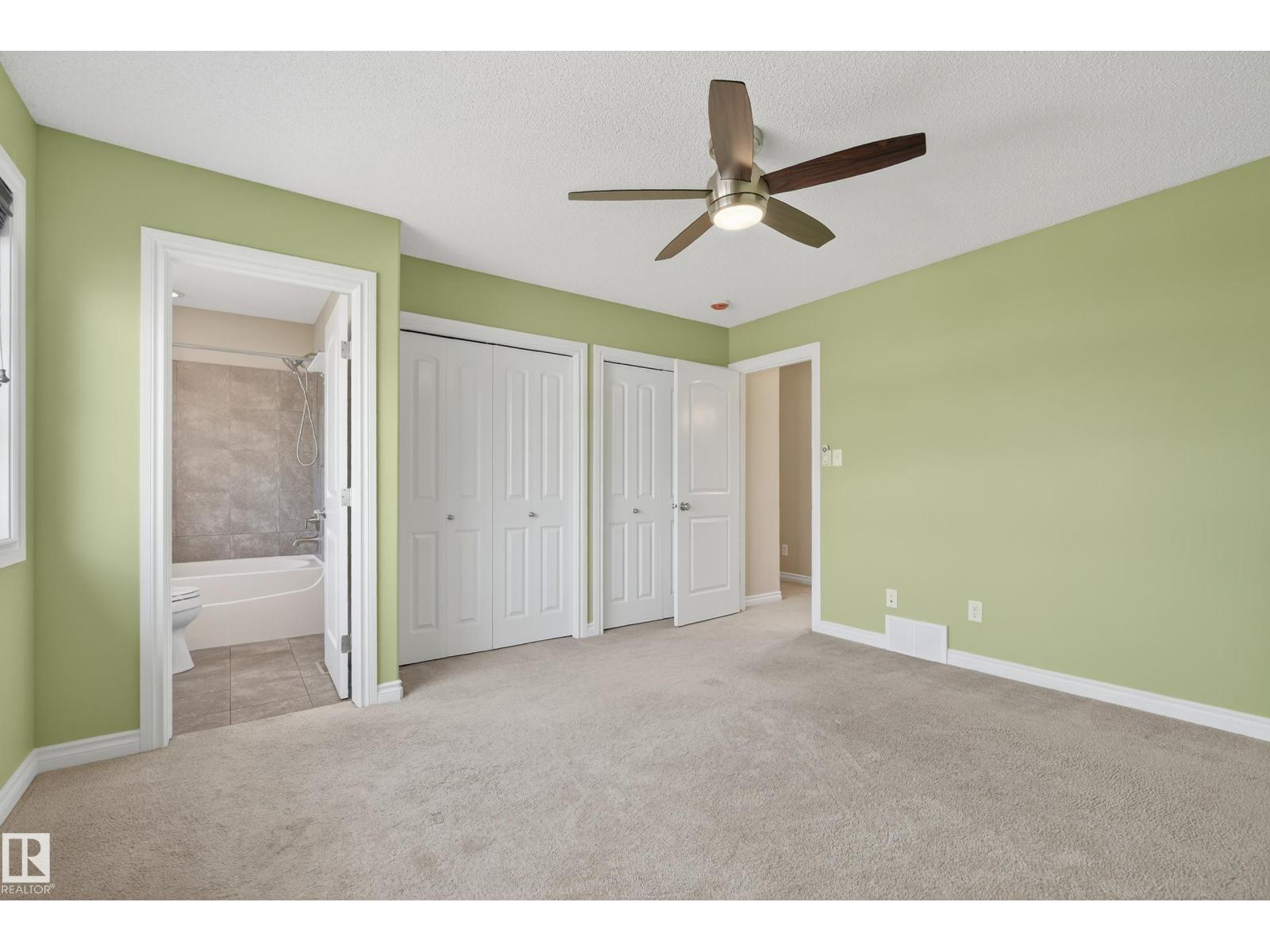 Photo 22 of 2259 Casey Cr Sw, Edmonton AB