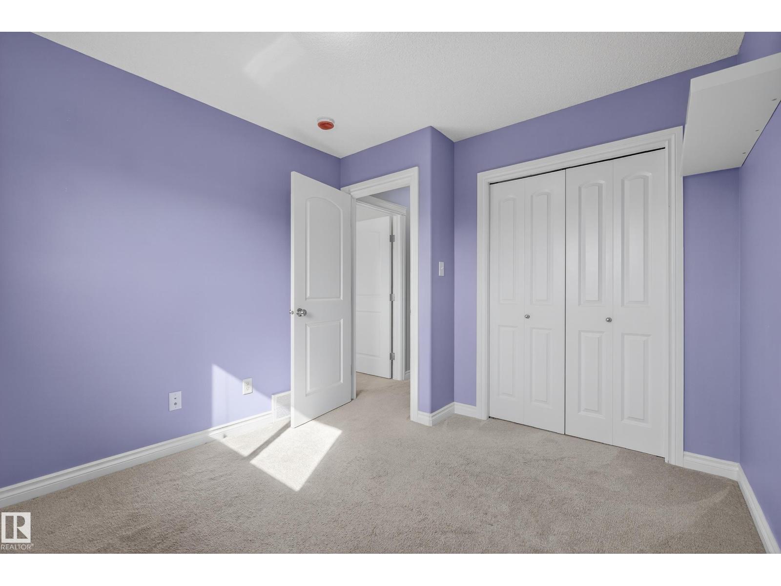 Photo 27 of 2259 Casey Cr Sw, Edmonton AB