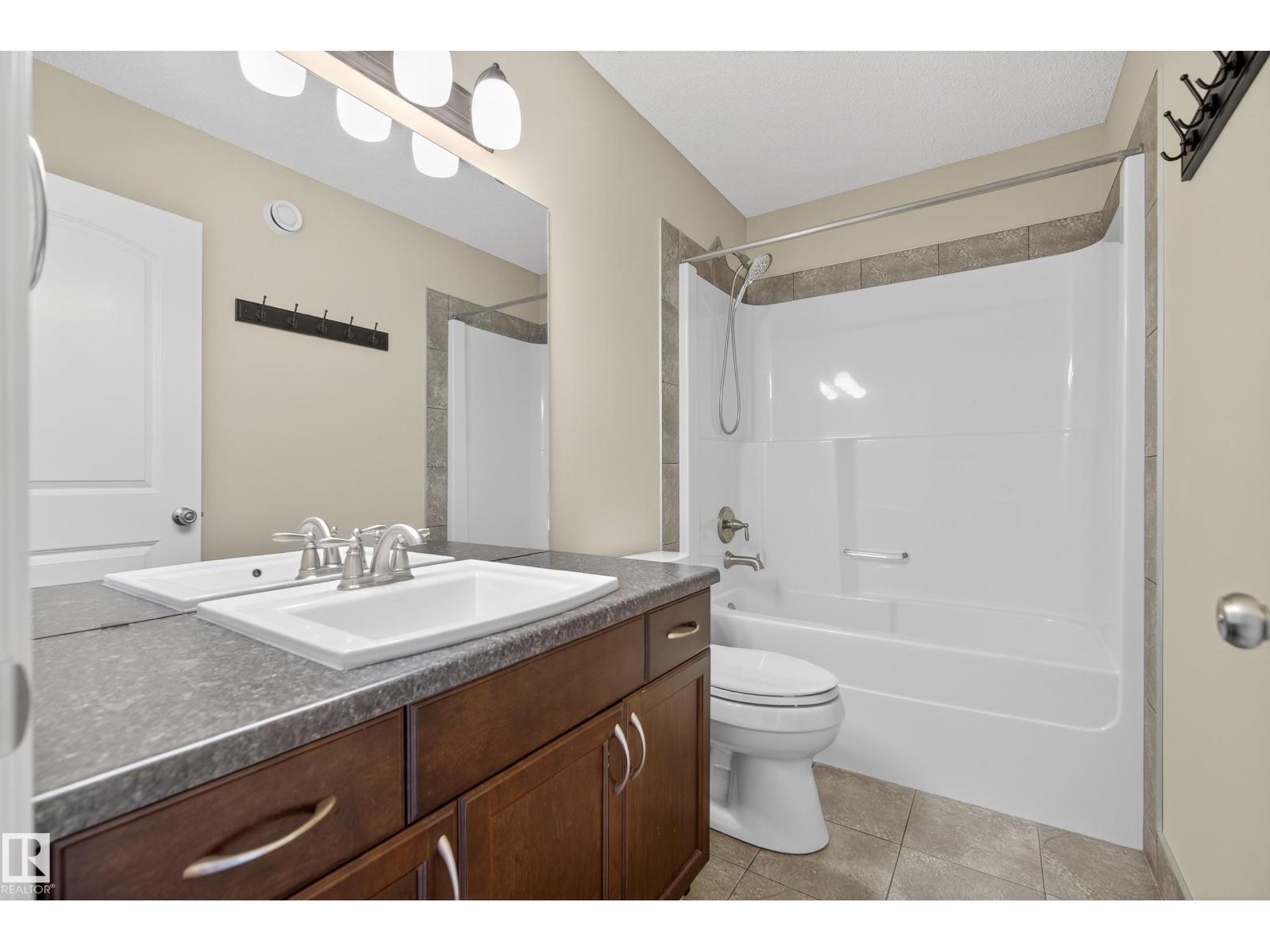 Photo 28 of 2259 Casey Cr Sw, Edmonton AB