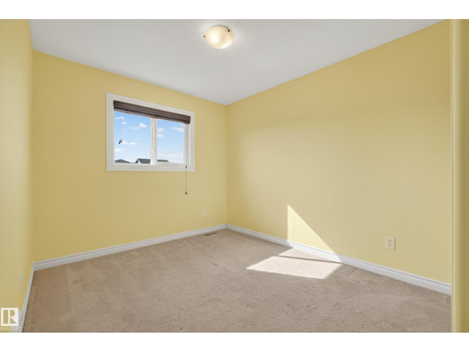Photo 29 of 2259 Casey Cr Sw, Edmonton AB