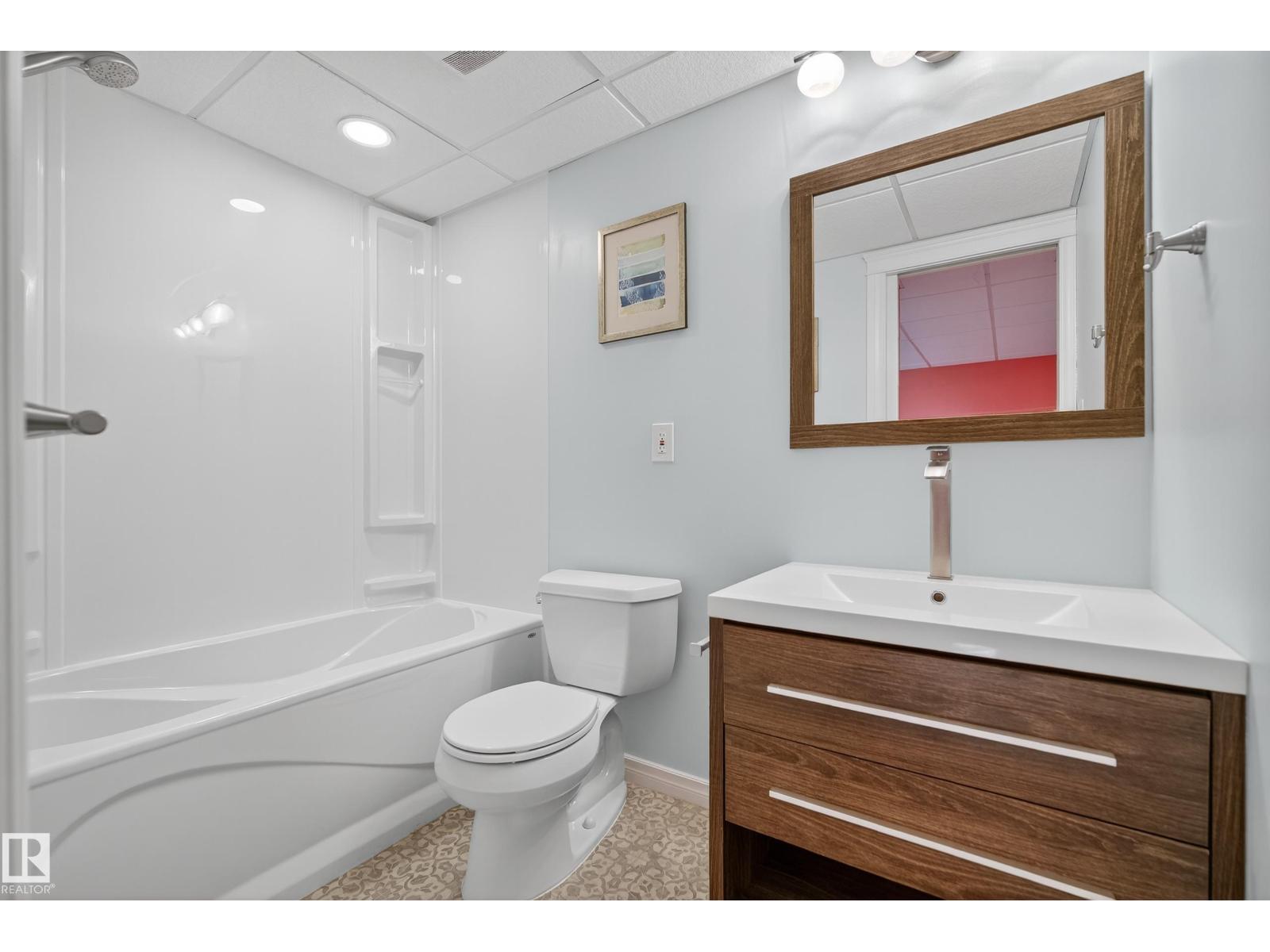 Photo 33 of 2259 Casey Cr Sw, Edmonton AB