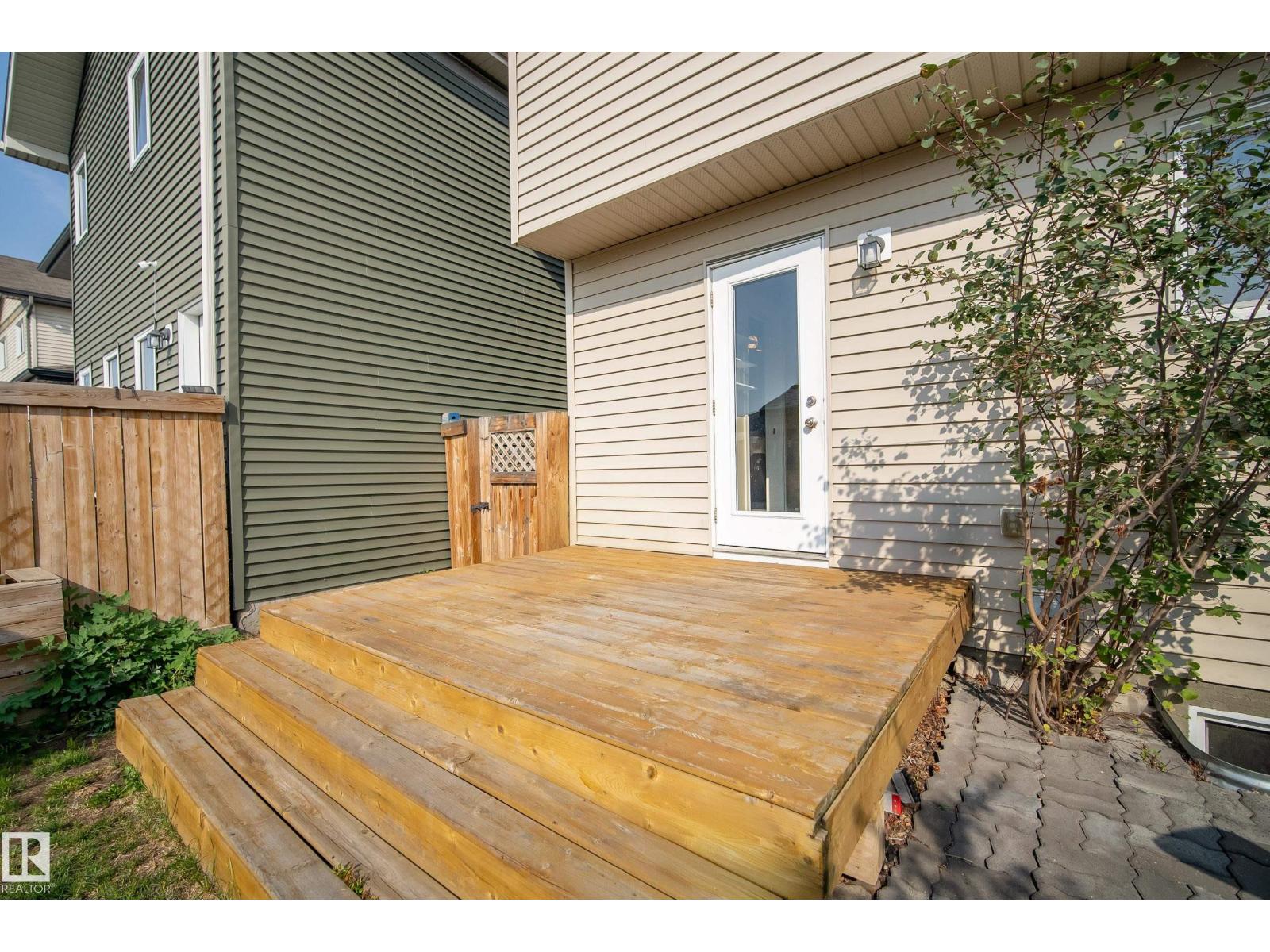 Photo 37 of 2259 Casey Cr Sw, Edmonton AB