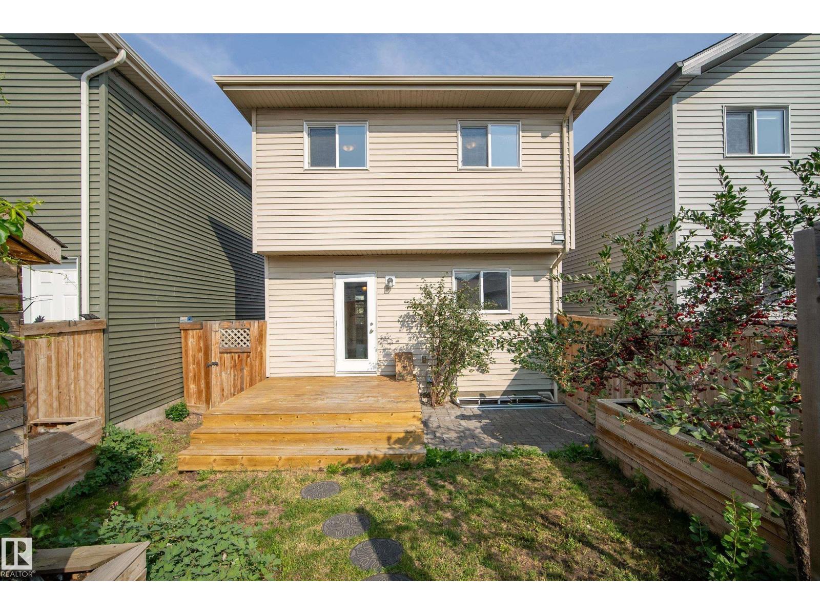 Photo 39 of 2259 Casey Cr Sw, Edmonton AB