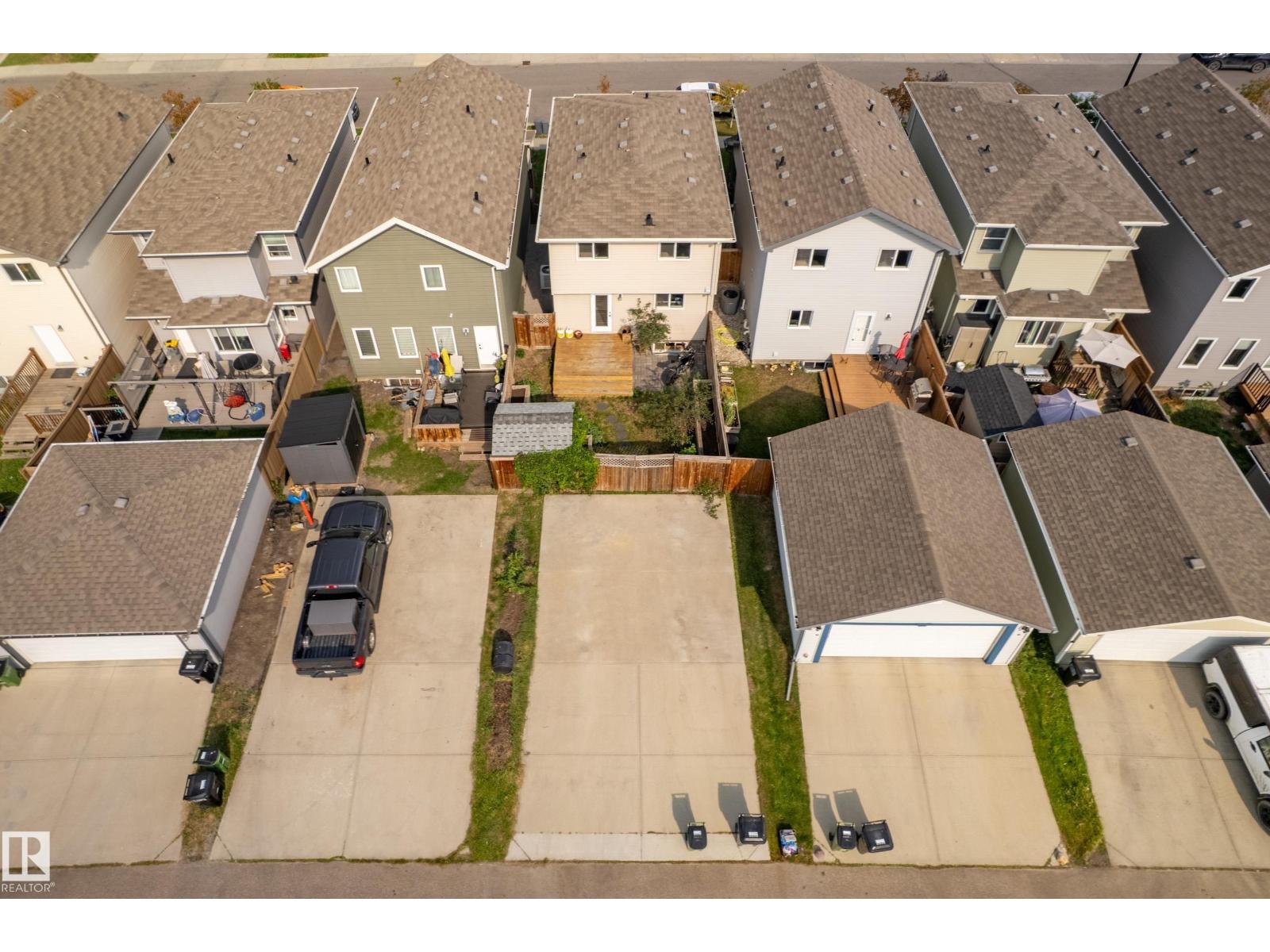 Photo 41 of 2259 Casey Cr Sw, Edmonton AB