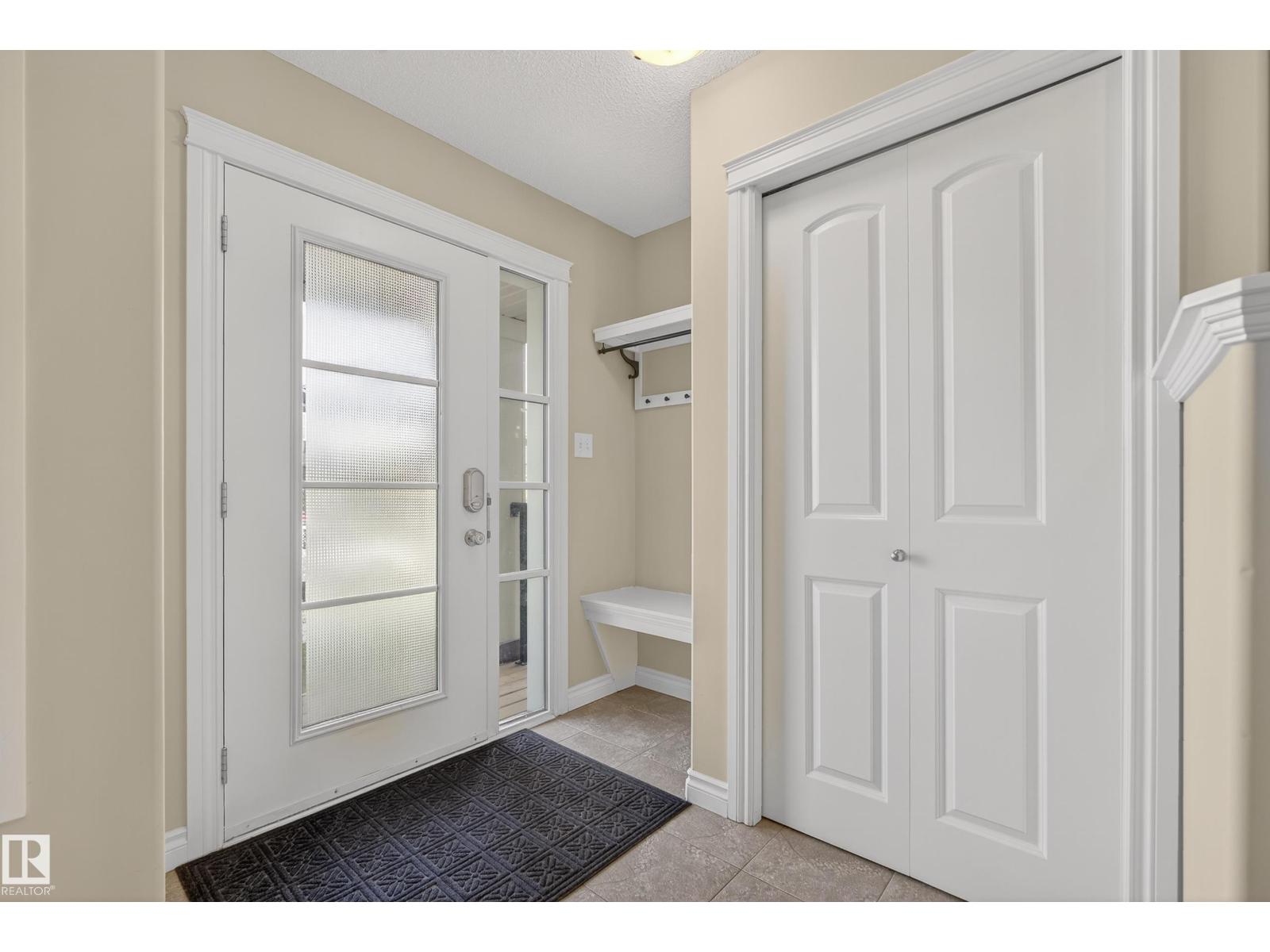 Photo 5 of 2259 Casey Cr Sw, Edmonton AB