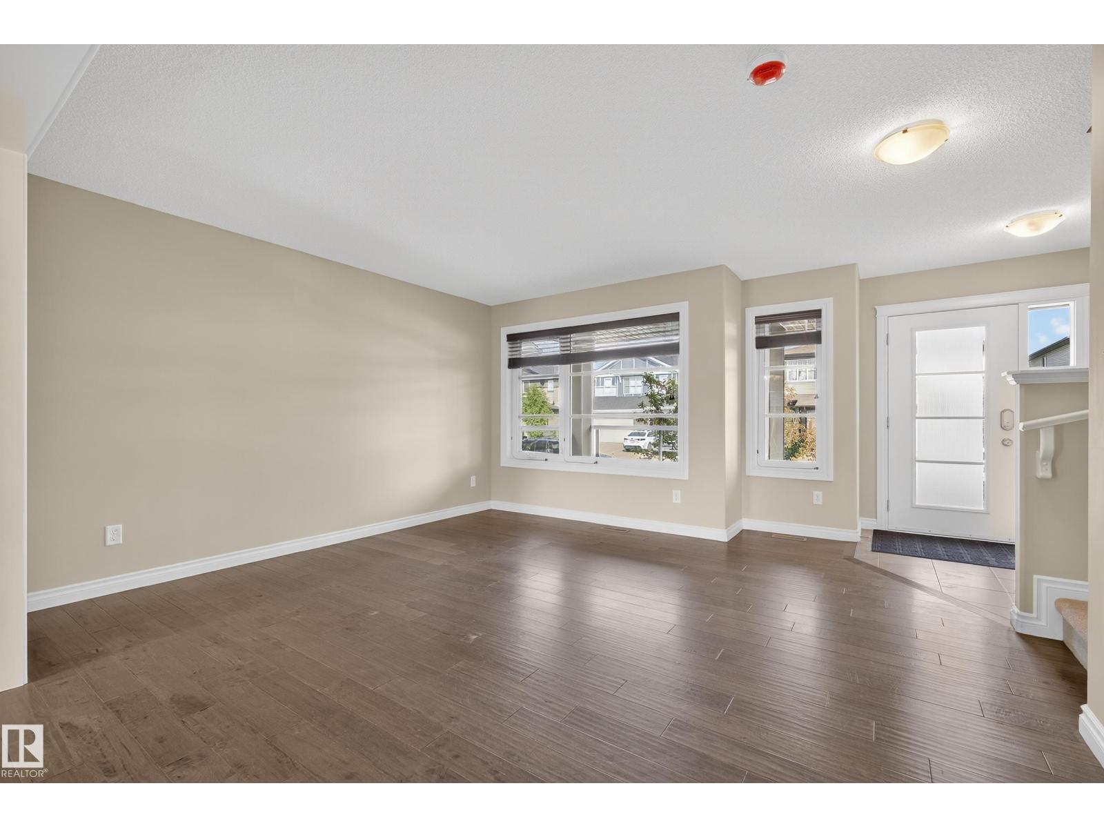 Photo 8 of 2259 Casey Cr Sw, Edmonton AB