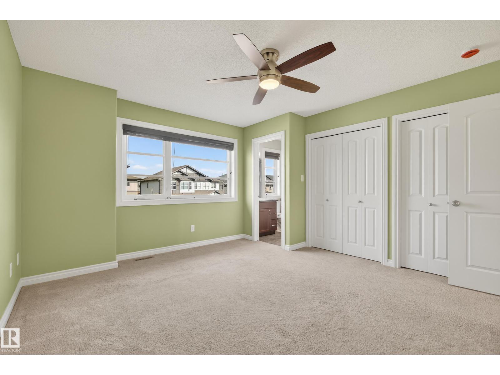 Photo 24 of 2259 Casey Cr Sw, Edmonton AB