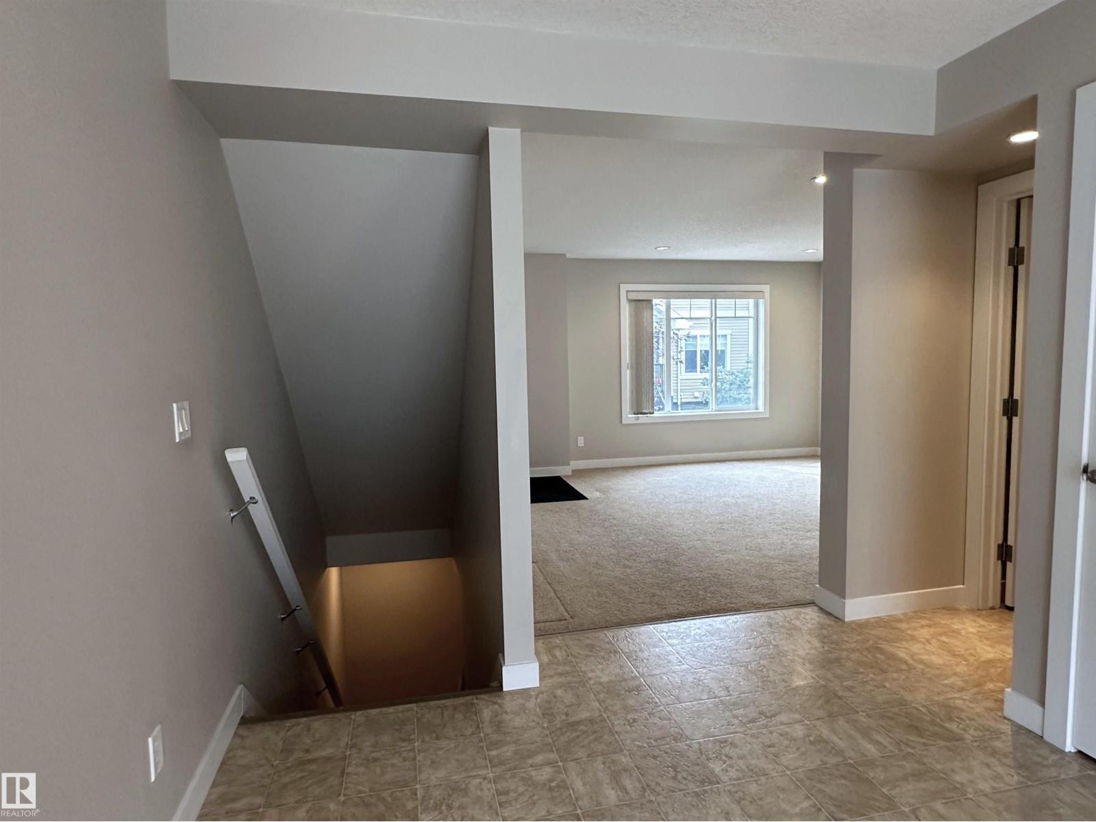 Photo 40 of 47 9535 217 St Nw, Edmonton AB
