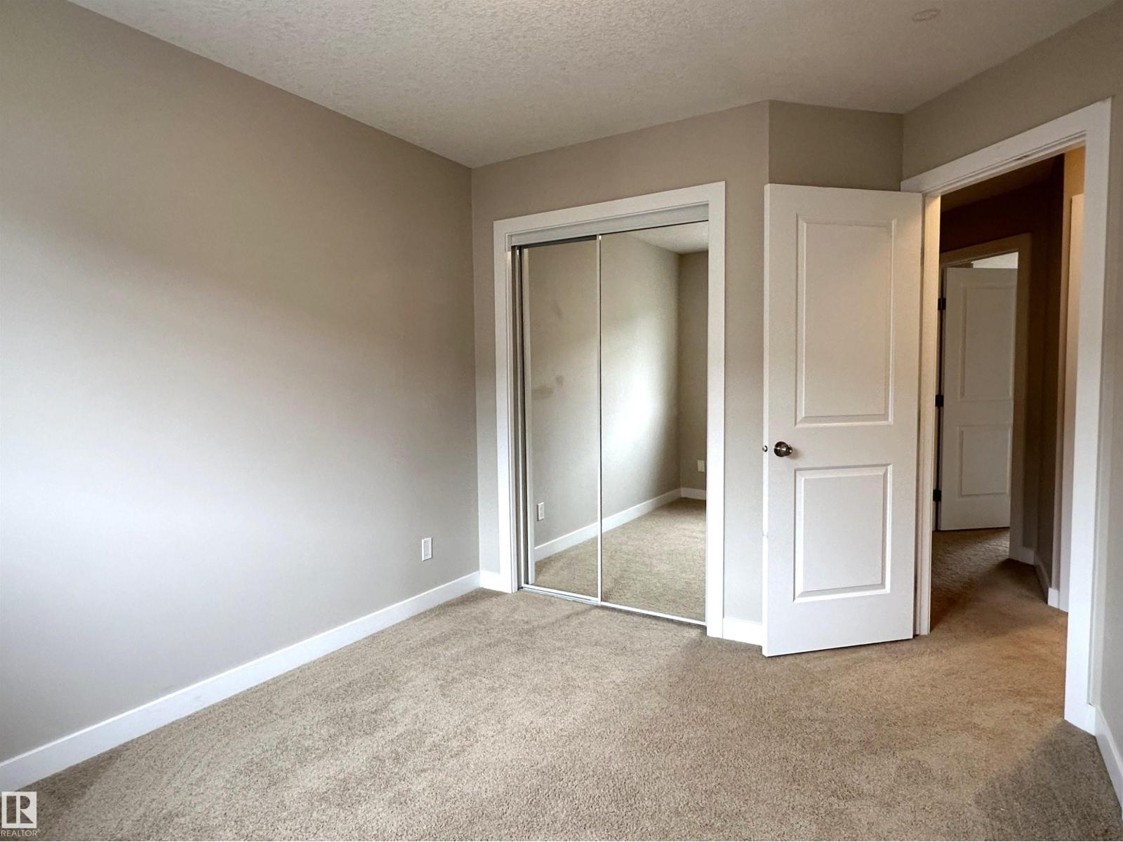 Photo 36 of 47 9535 217 St Nw, Edmonton AB