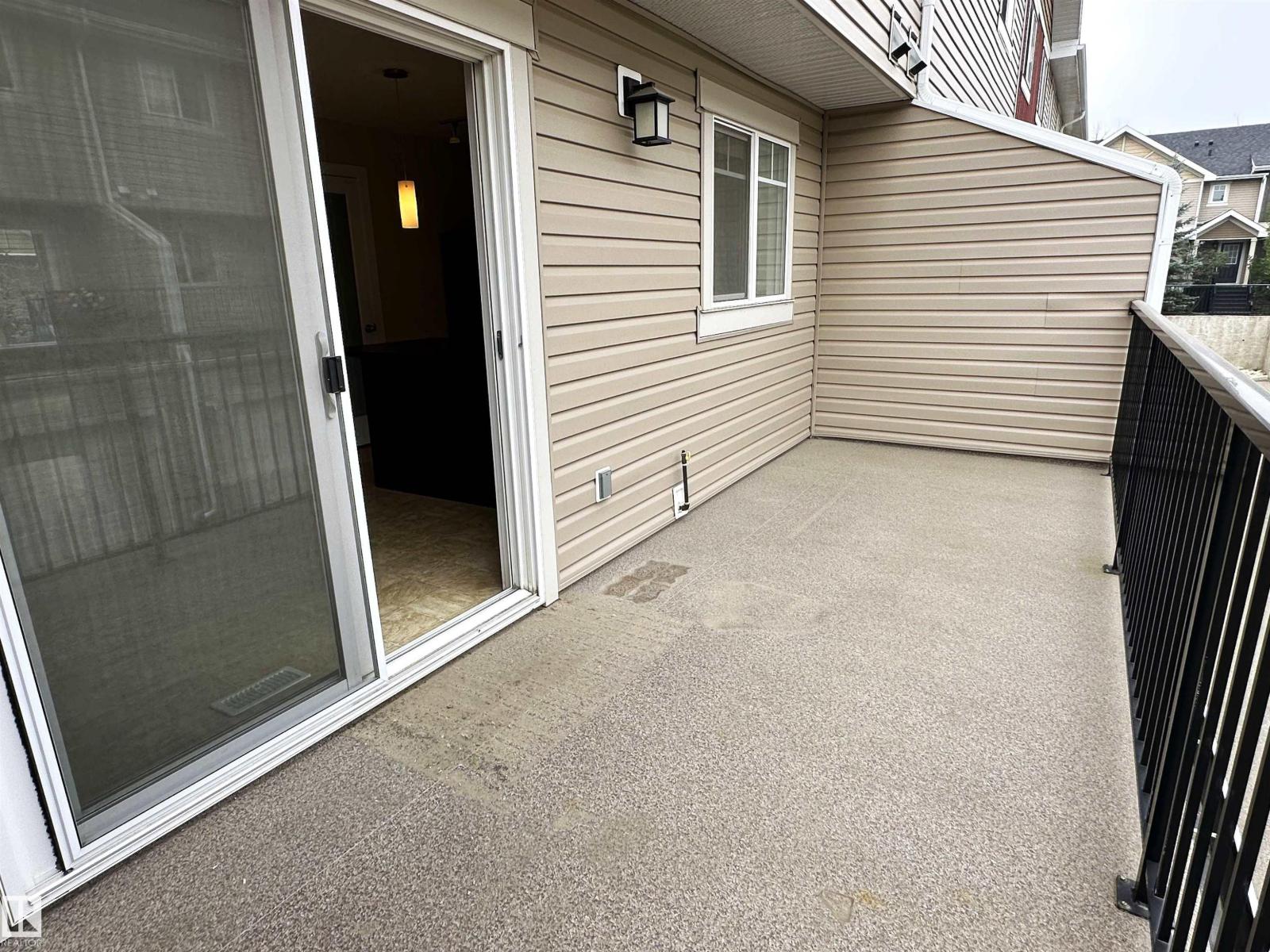 Photo 21 of 47 9535 217 St Nw, Edmonton AB