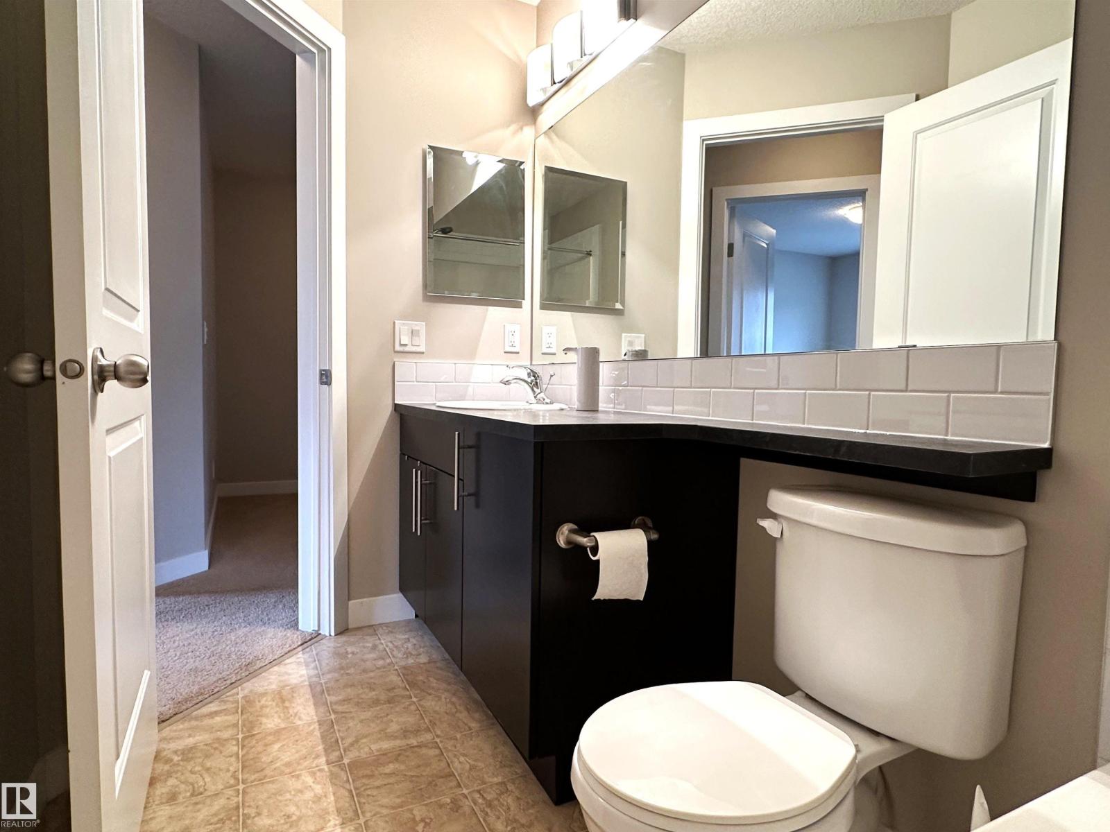 Photo 39 of 47 9535 217 St Nw, Edmonton AB