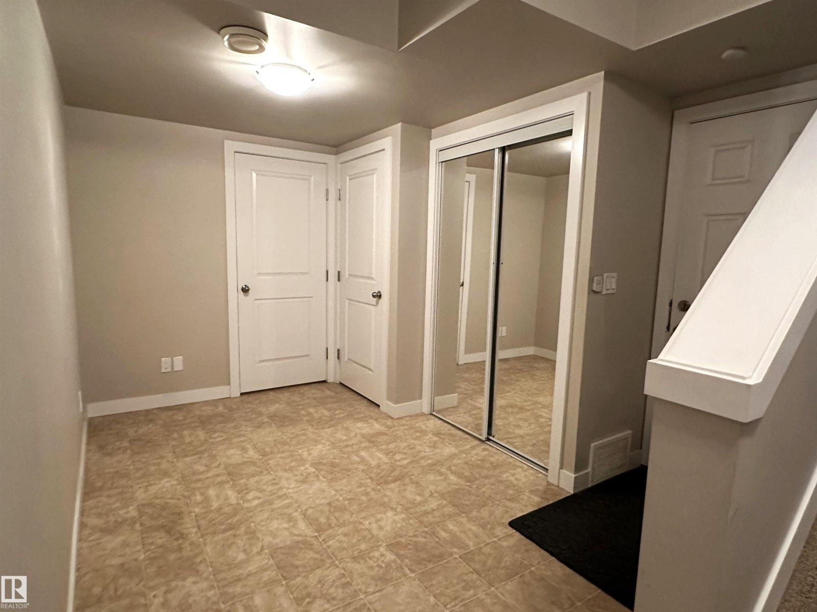 Photo 42 of 47 9535 217 St Nw, Edmonton AB