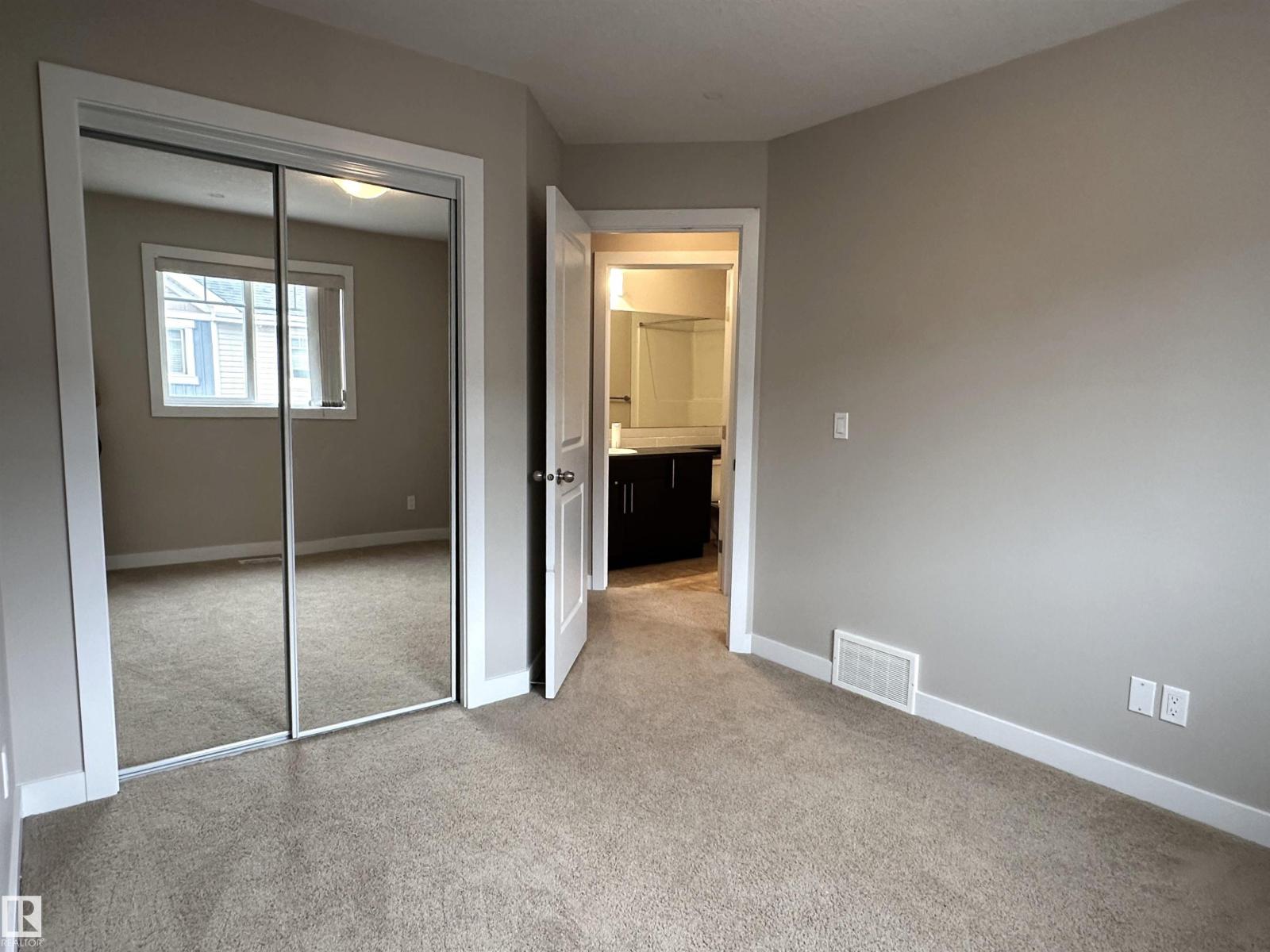 Photo 37 of 47 9535 217 St Nw, Edmonton AB