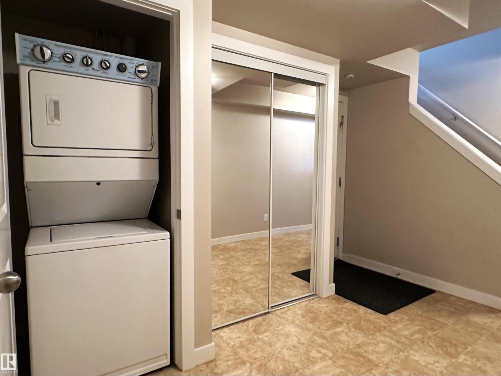 Photo 44 of 47 9535 217 St Nw, Edmonton AB