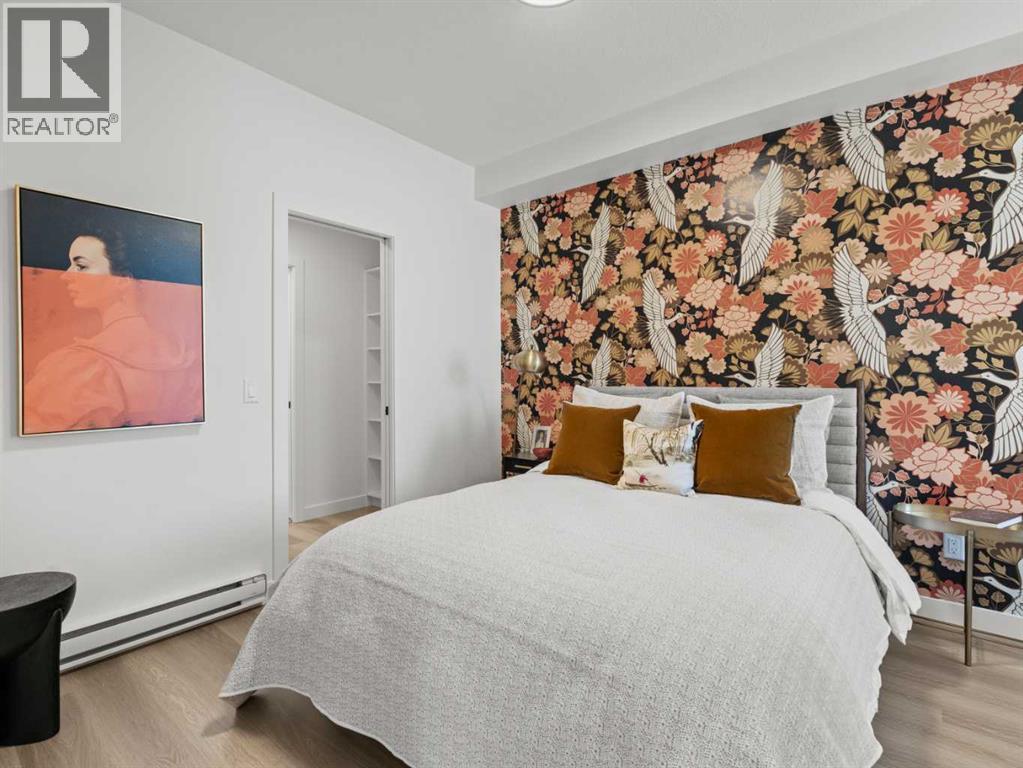 Photo 10 of A 121 2026 81 Street Sw, Calgary AB