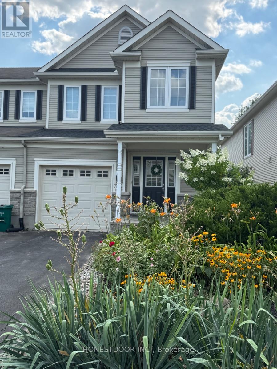 Photo 1 of 374 Wisteria Crescent, Ottawa ON