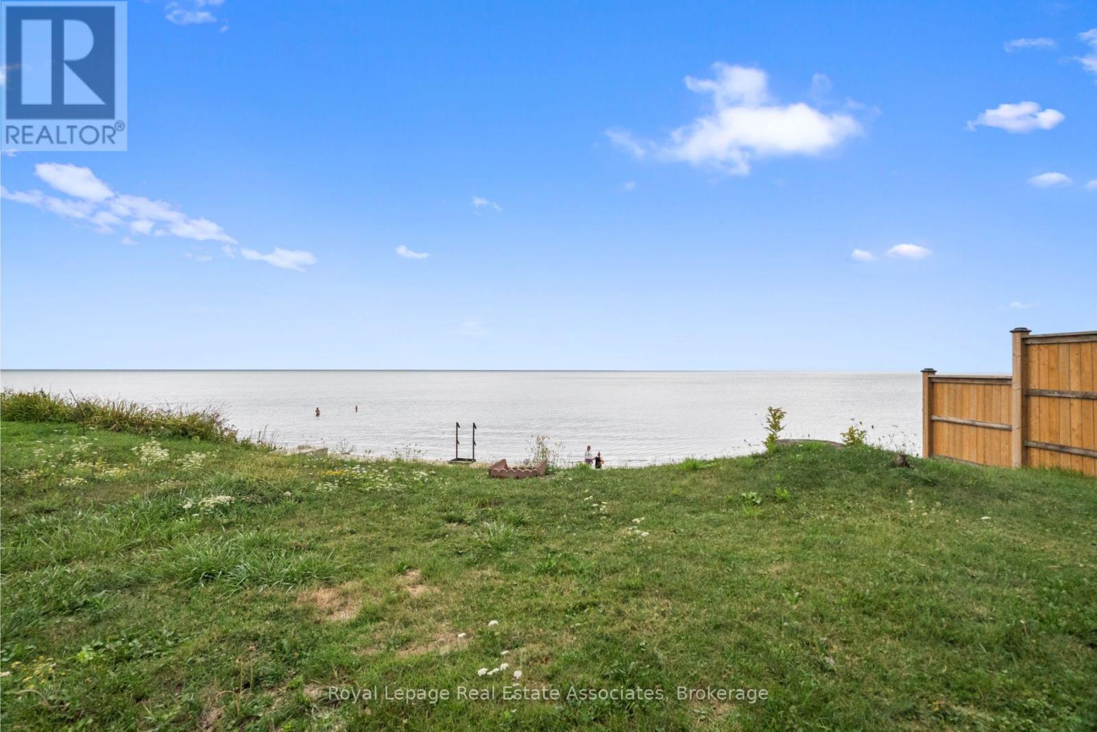 Photo 16 of 2580 Lakeshore Road, Haldimand ON
