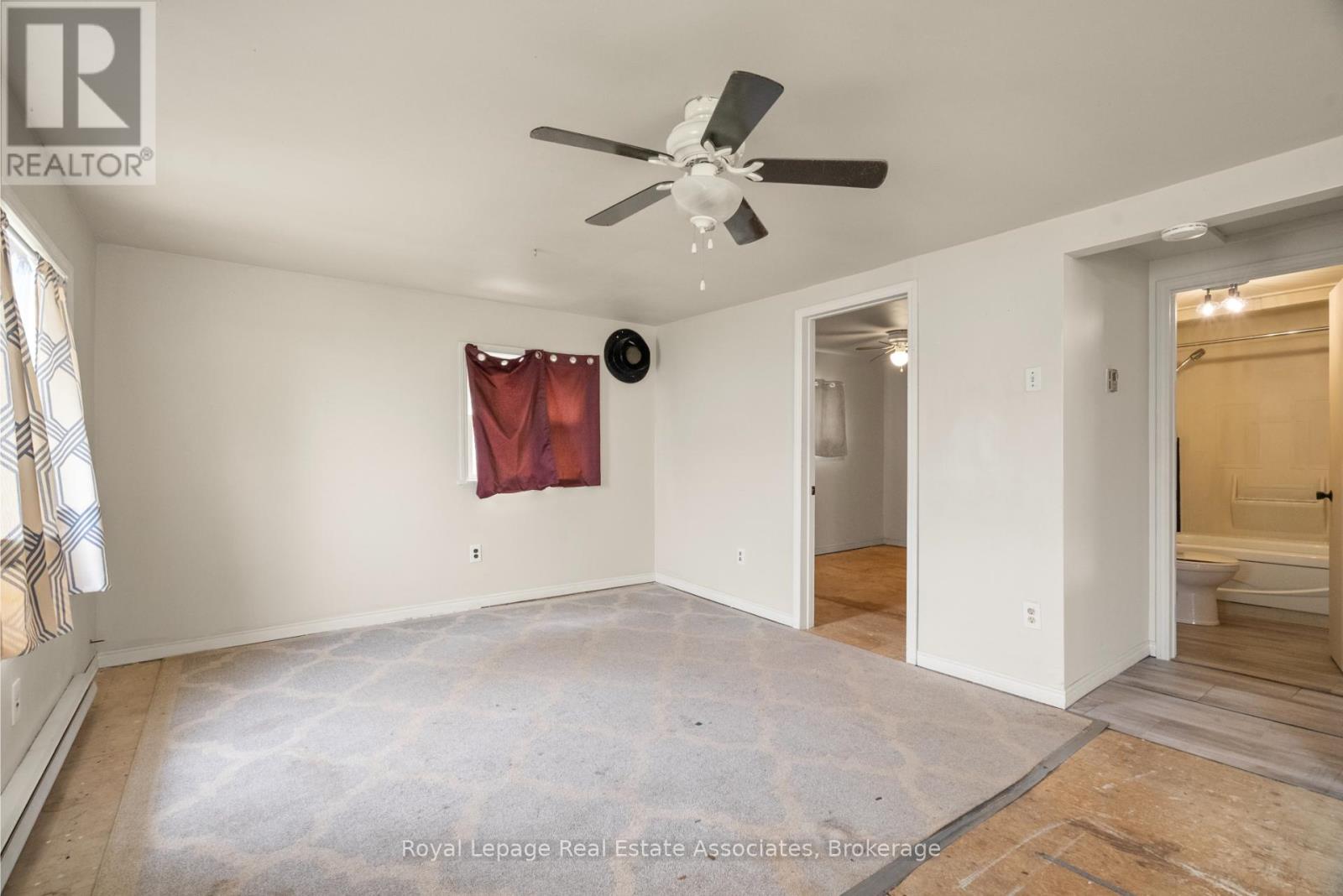 Photo 30 of 2580 Lakeshore Road, Haldimand ON