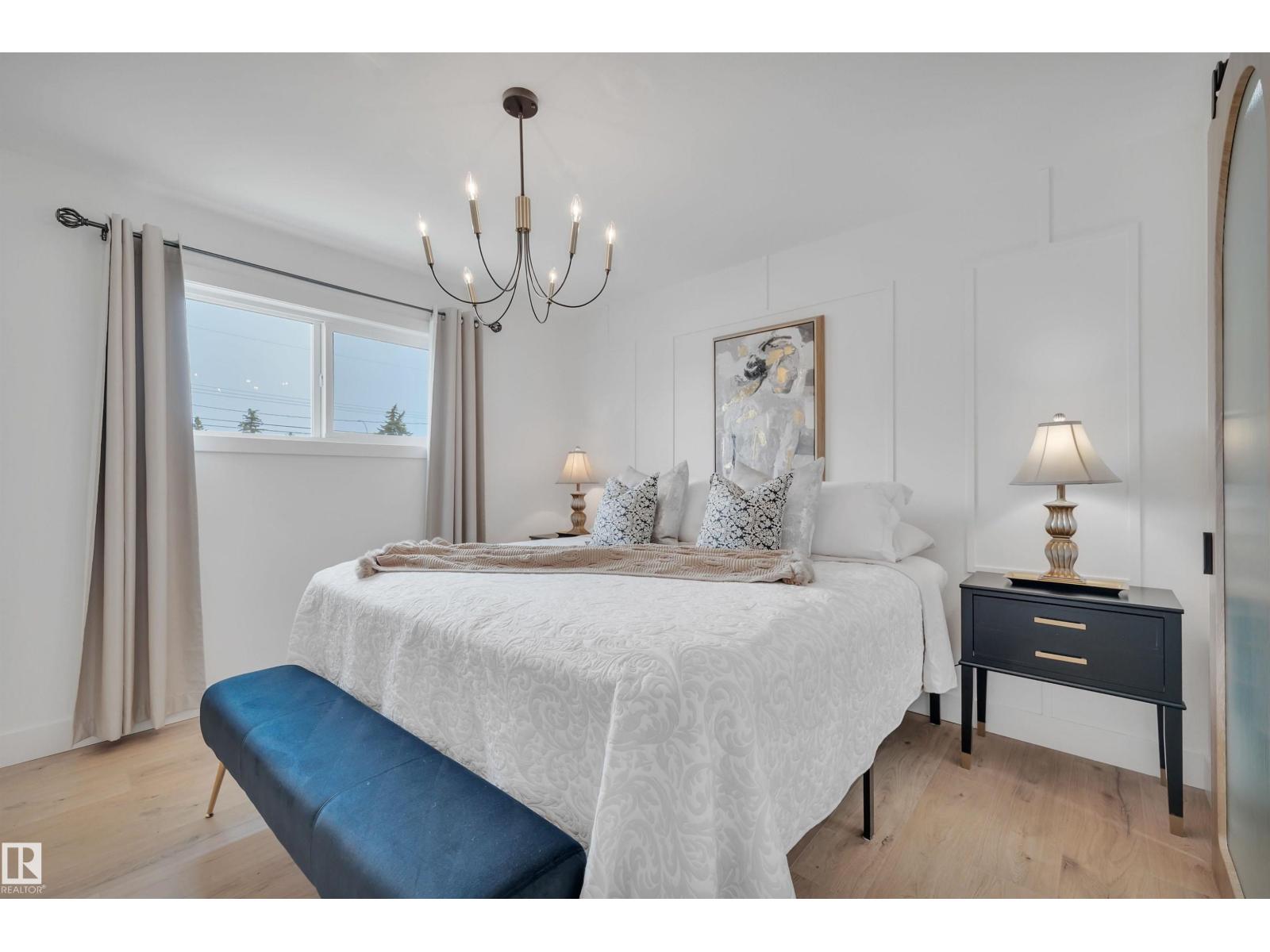 Photo 18 of 13515 67 St Nw, Edmonton AB