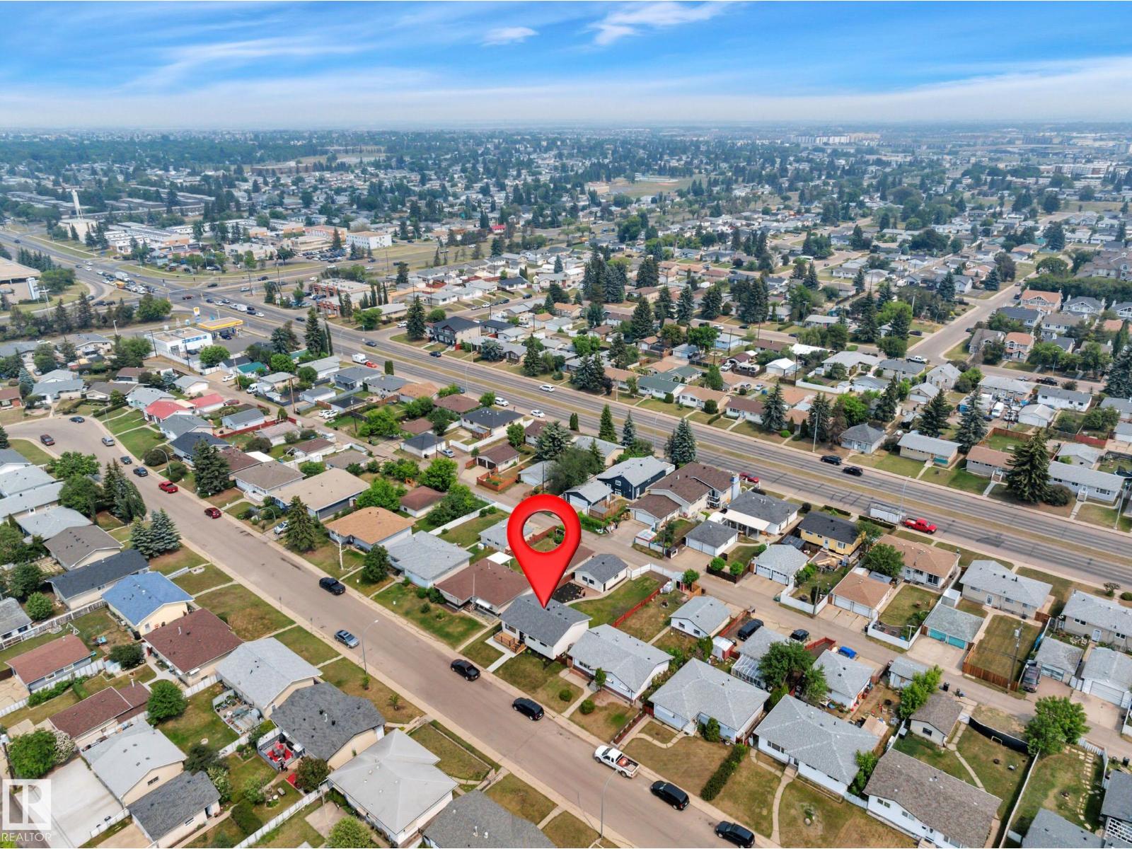 Photo 58 of 13515 67 St Nw, Edmonton AB
