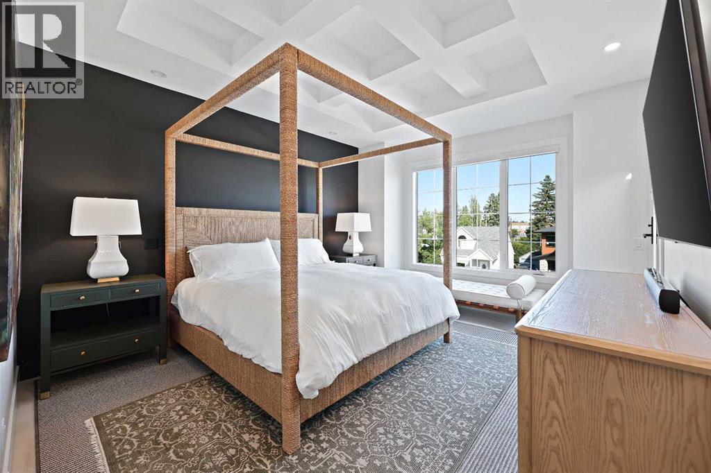 Photo 27 of 435 18 A Street Nw, Calgary AB