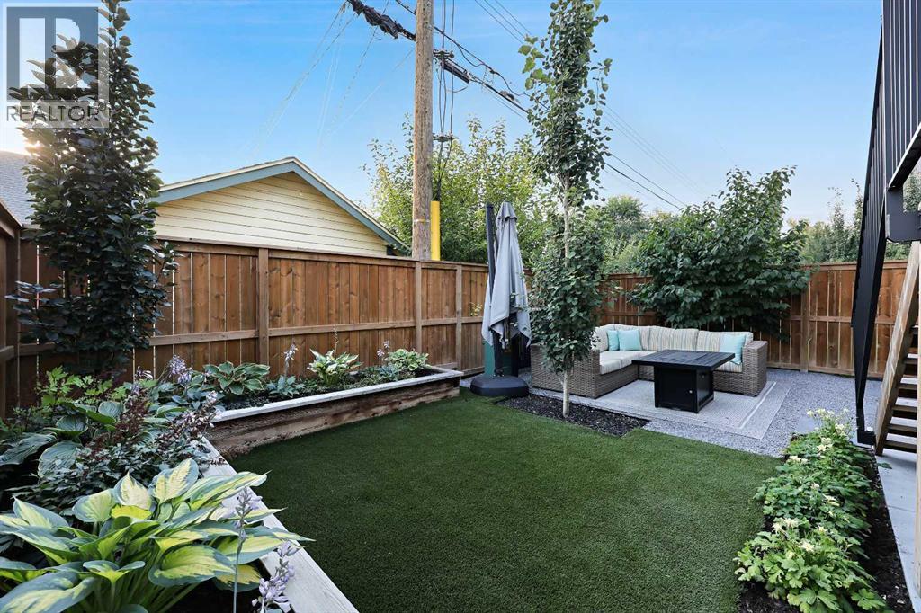 Photo 48 of 435 18 A Street Nw, Calgary AB