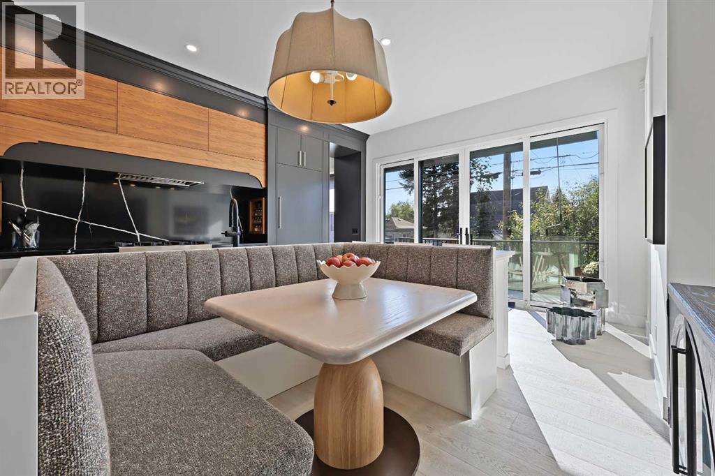 Photo 20 of 435 18 A Street Nw, Calgary AB
