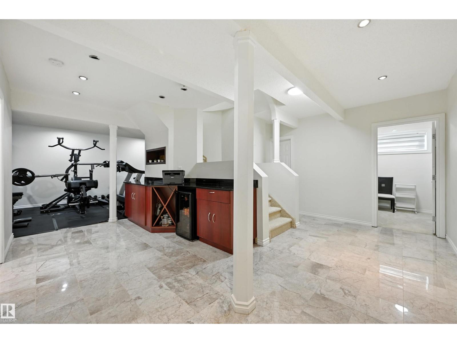 Photo 36 of 2915 Tredger Green Gr Nw, Edmonton AB