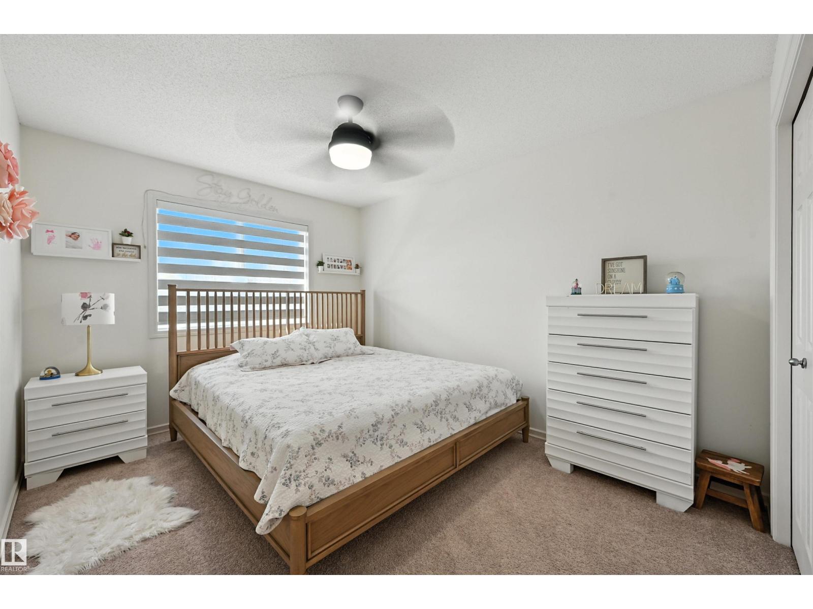 Photo 30 of 2915 Tredger Green Gr Nw, Edmonton AB