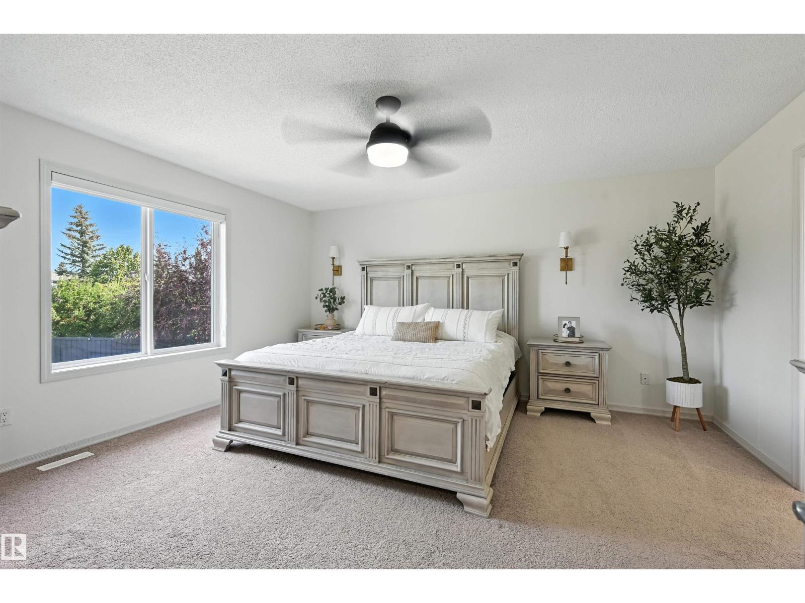 Photo 24 of 2915 Tredger Green Gr Nw, Edmonton AB