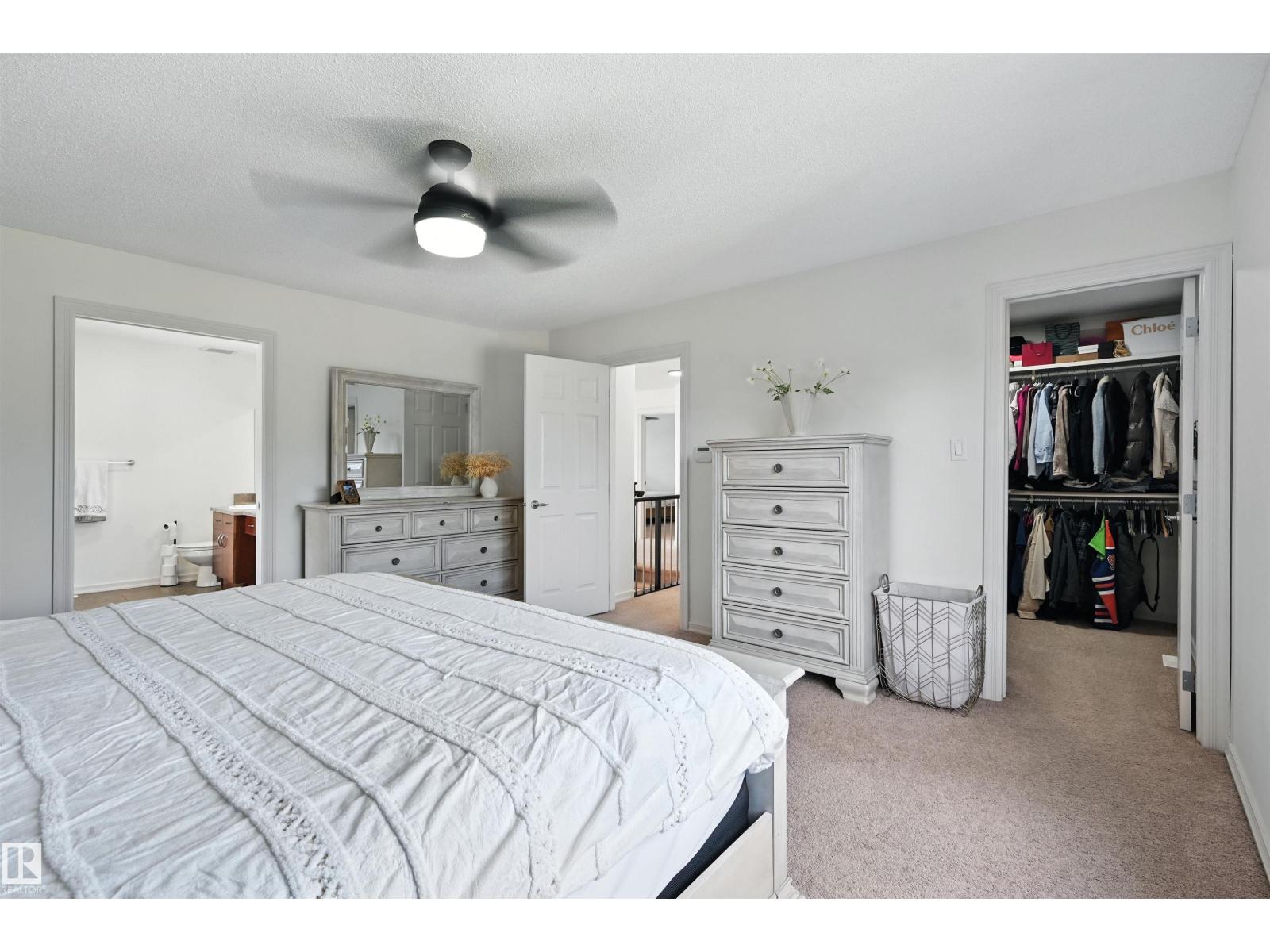 Photo 27 of 2915 Tredger Green Gr Nw, Edmonton AB