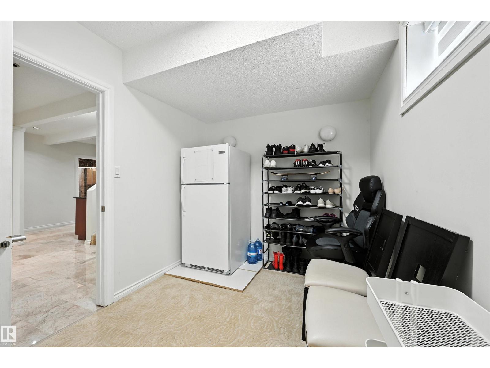 Photo 43 of 2915 Tredger Green Gr Nw, Edmonton AB