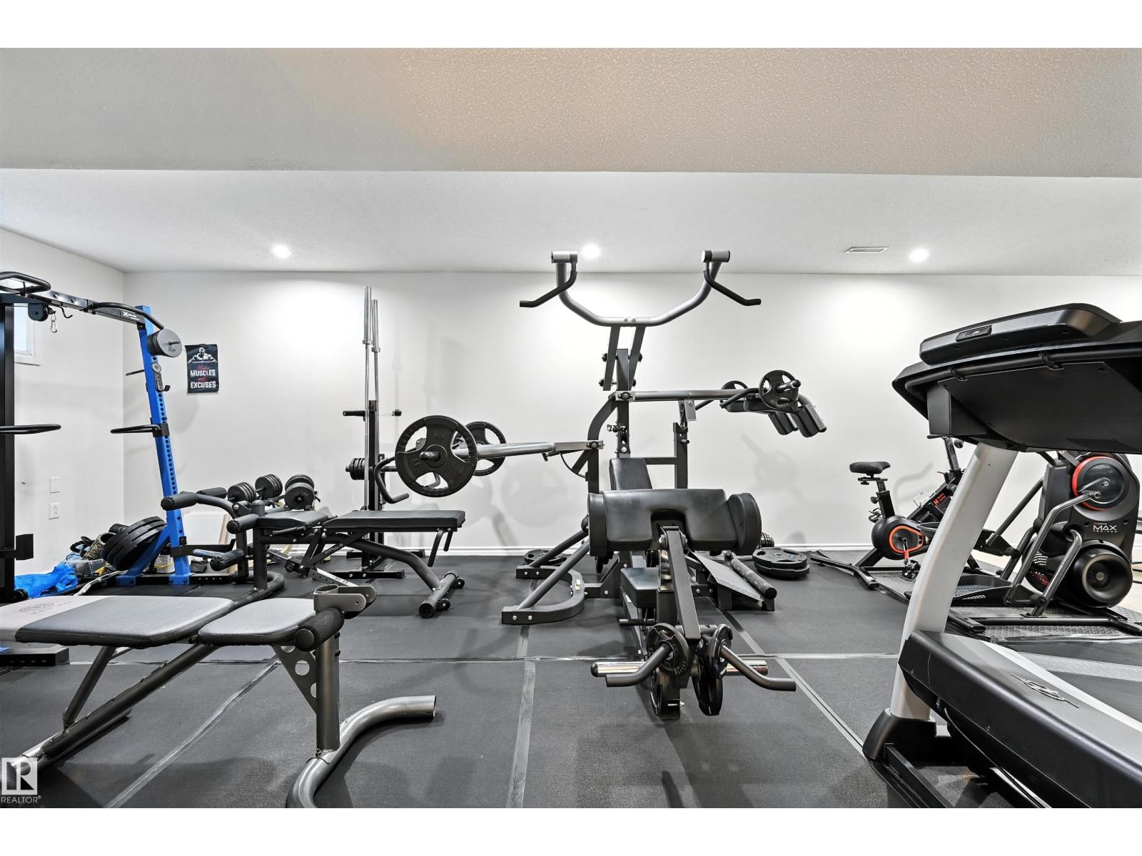 Photo 37 of 2915 Tredger Green Gr Nw, Edmonton AB