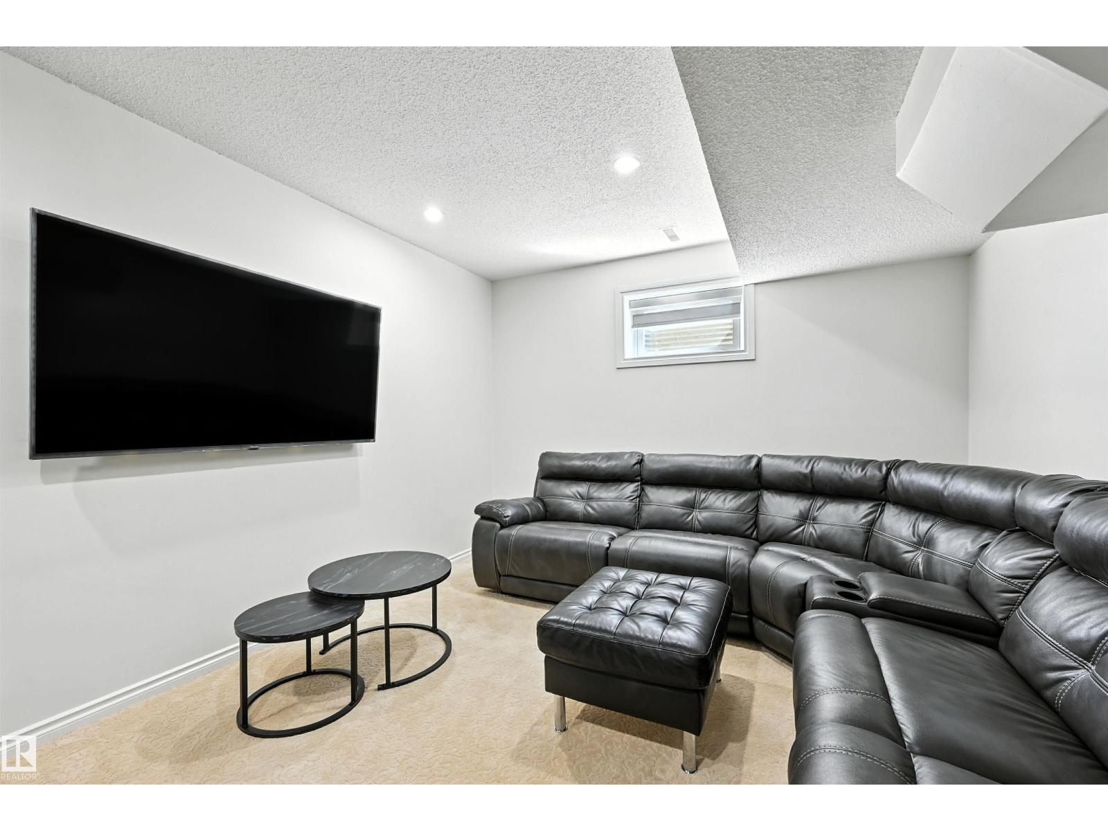 Photo 39 of 2915 Tredger Green Gr Nw, Edmonton AB