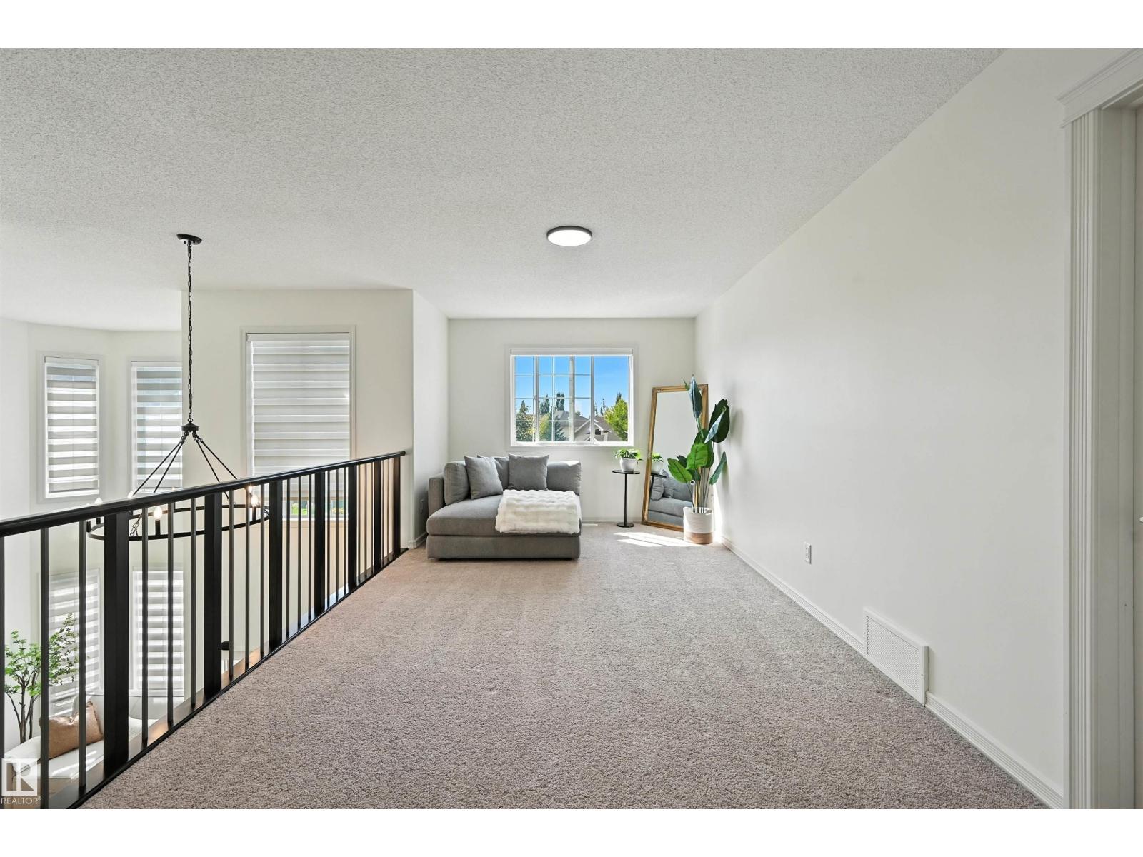Photo 21 of 2915 Tredger Green Gr Nw, Edmonton AB
