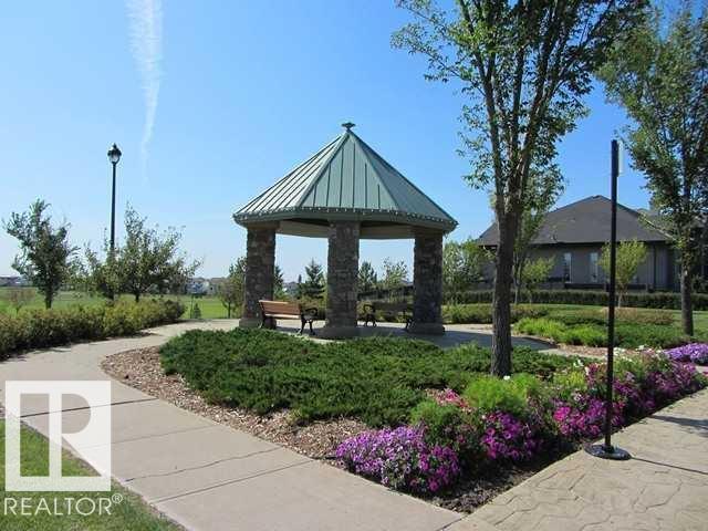 Photo 57 of 2915 Tredger Green Gr Nw, Edmonton AB