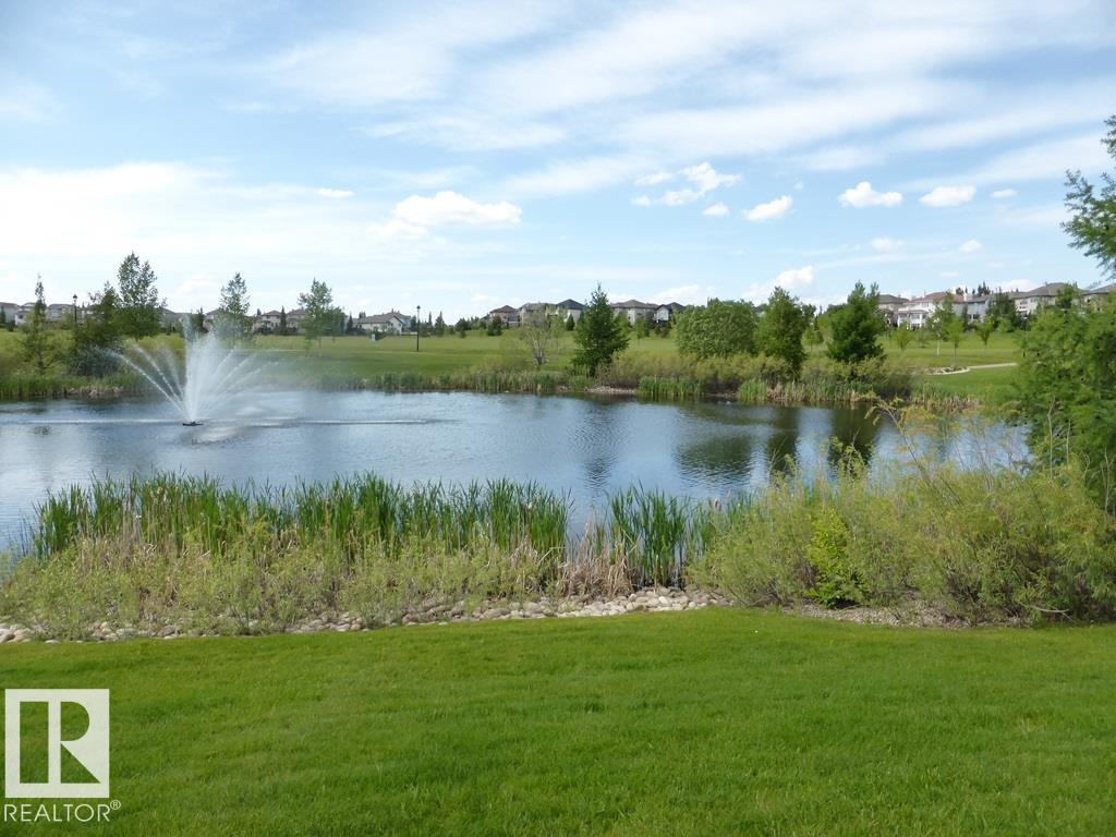 Photo 55 of 2915 Tredger Green Gr Nw, Edmonton AB