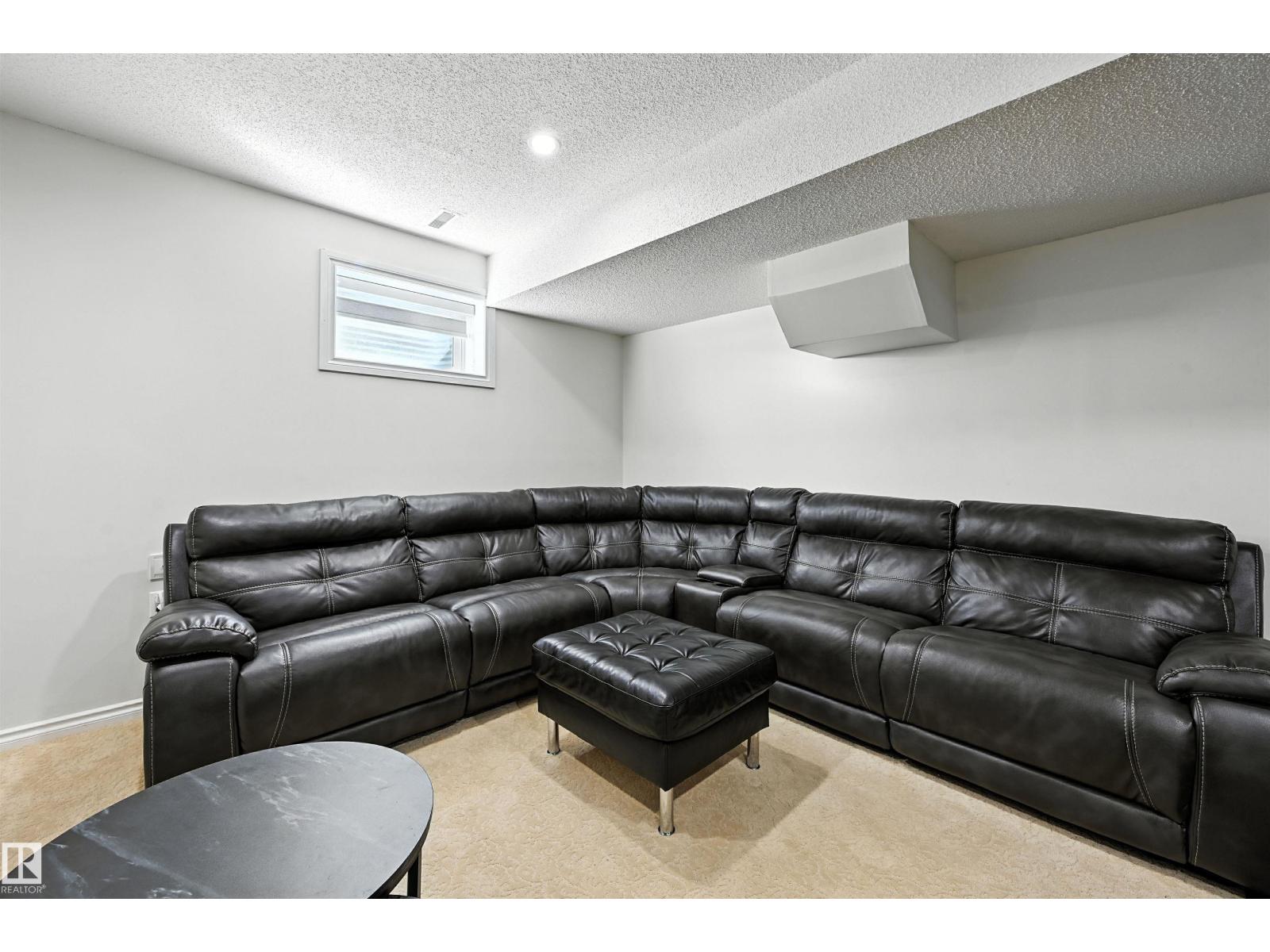 Photo 40 of 2915 Tredger Green Gr Nw, Edmonton AB