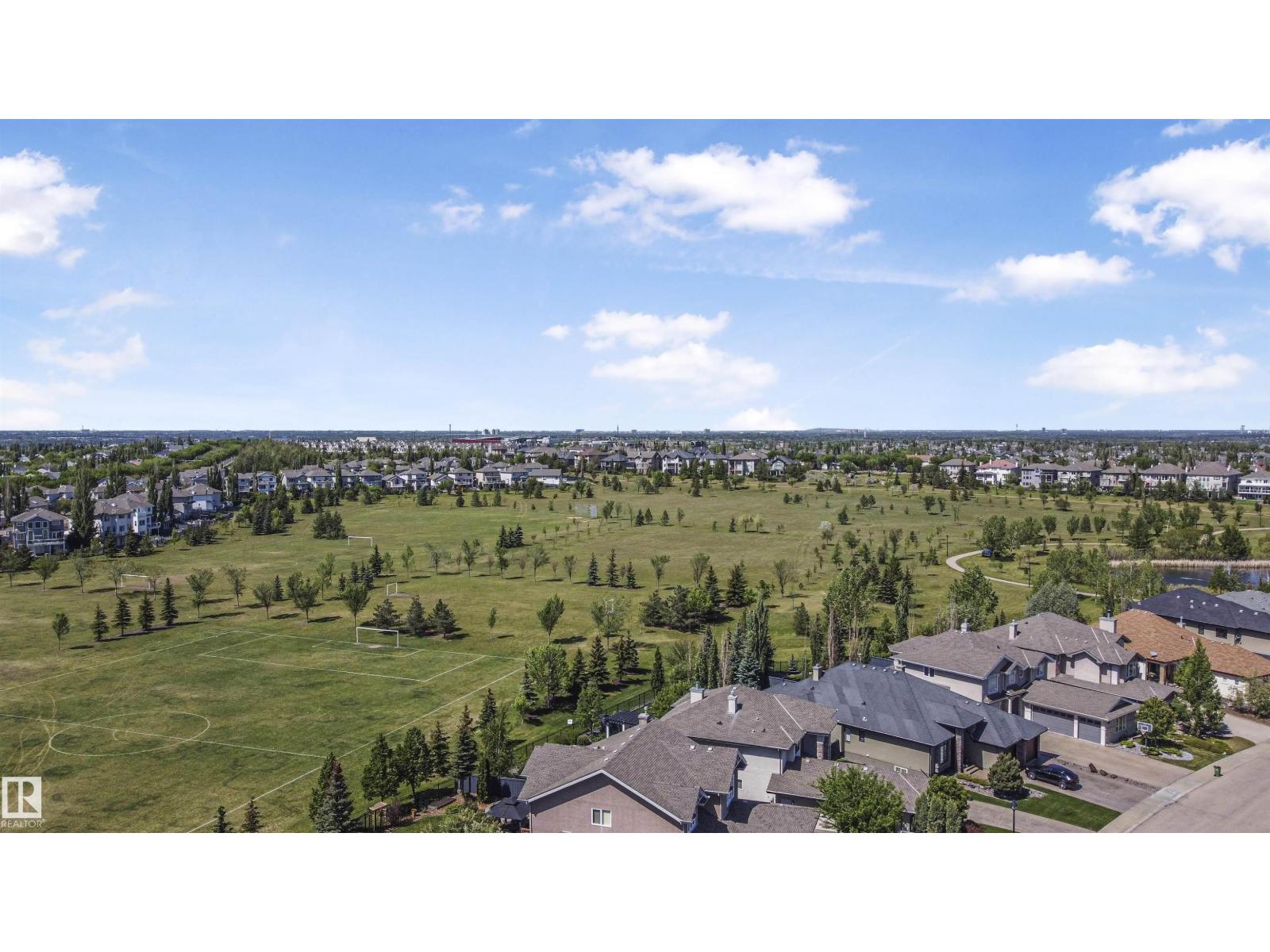 Photo 54 of 2915 Tredger Green Gr Nw, Edmonton AB