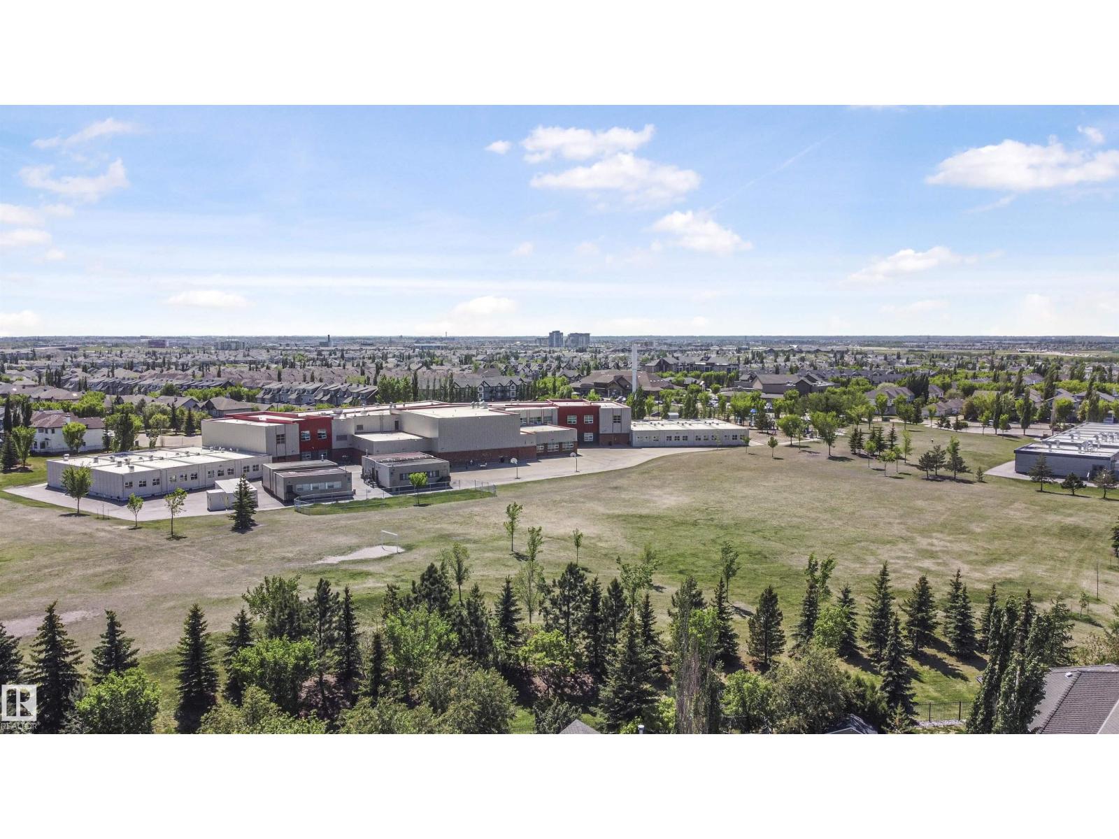 Photo 53 of 2915 Tredger Green Gr Nw, Edmonton AB