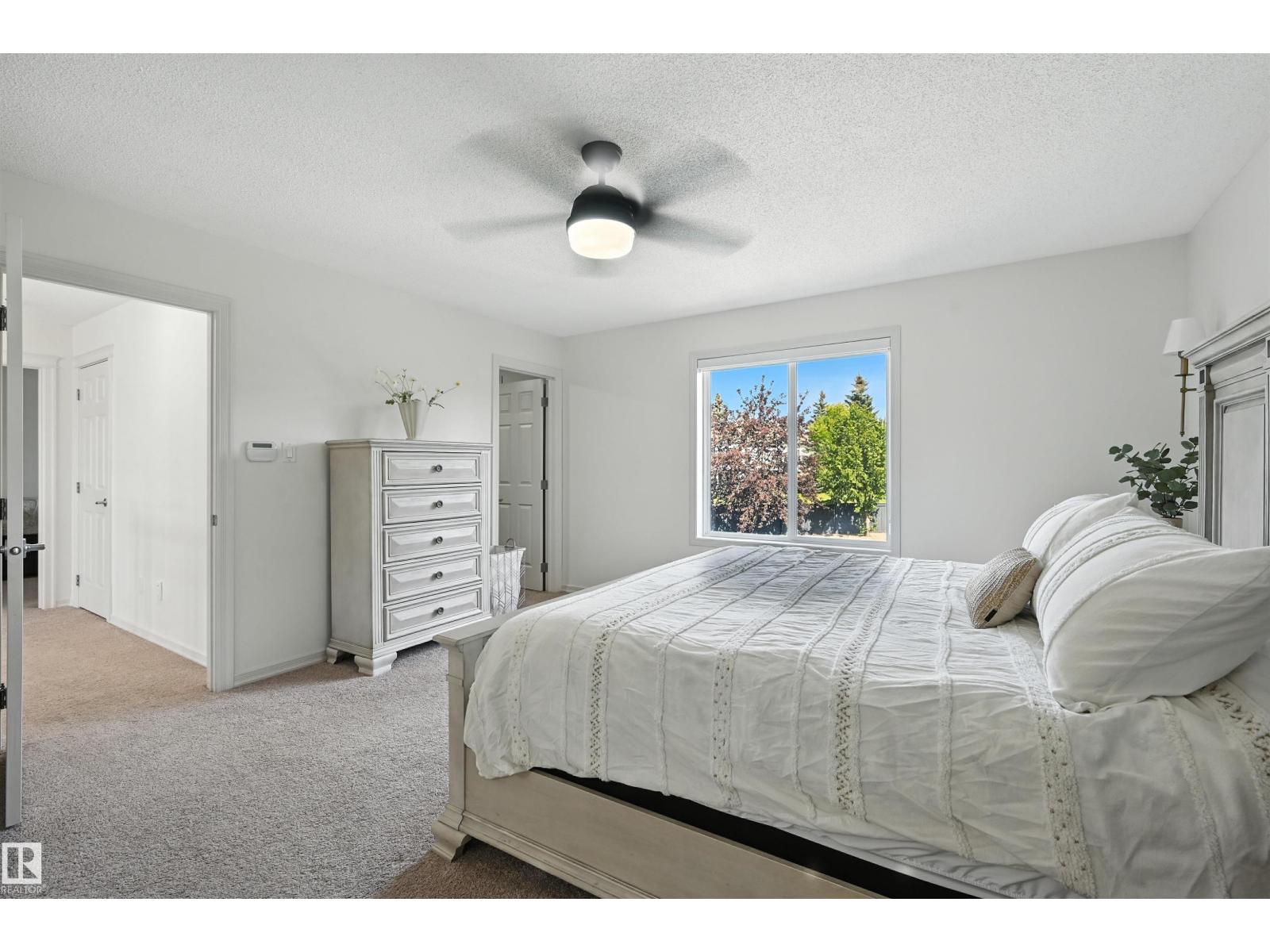 Photo 26 of 2915 Tredger Green Gr Nw, Edmonton AB
