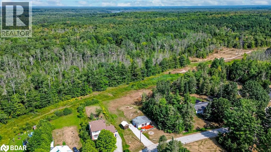 Photo 17 of 3304 Lake St George Blvd, Severn ON