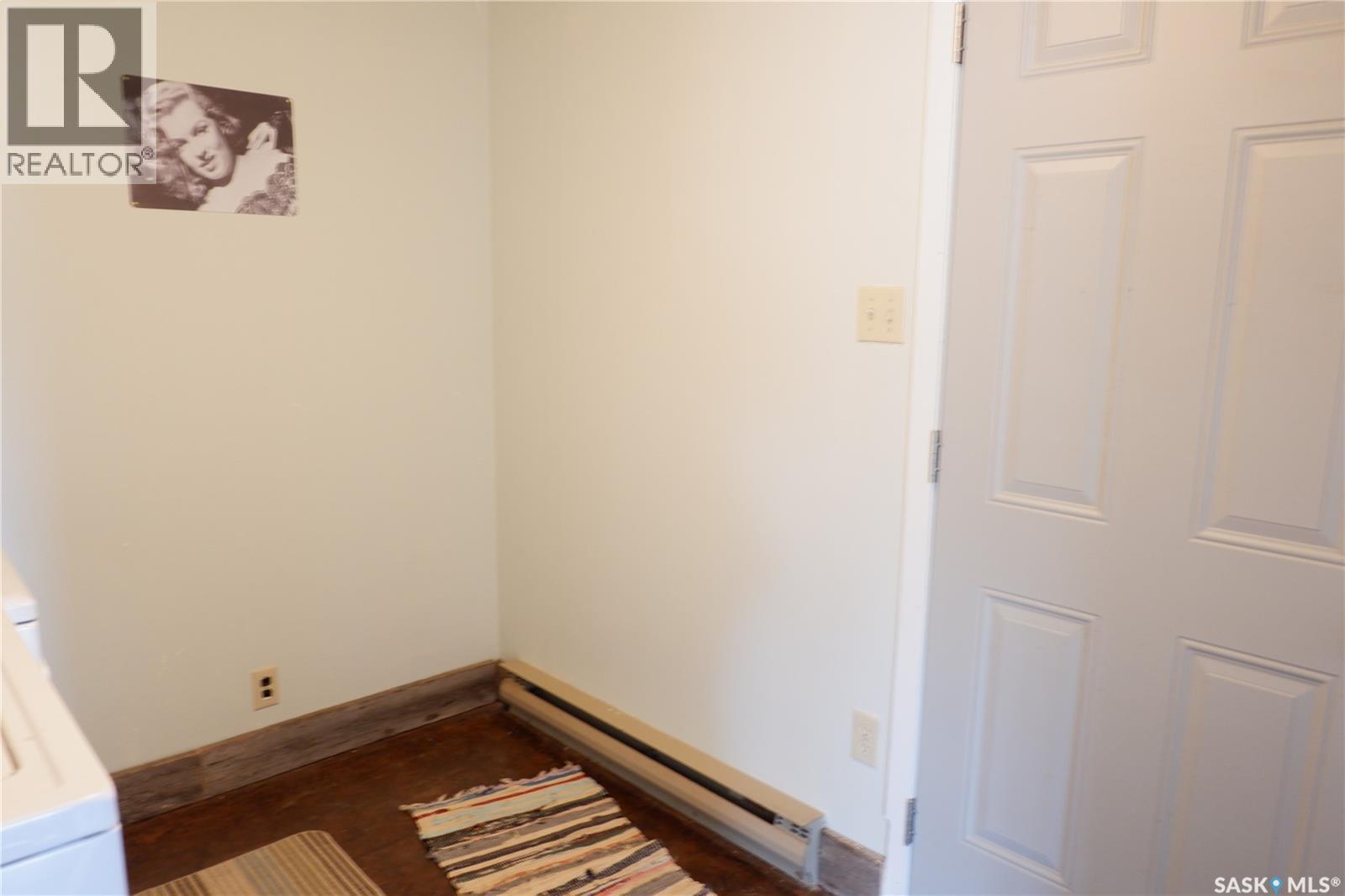 11 B AVENUE - 11